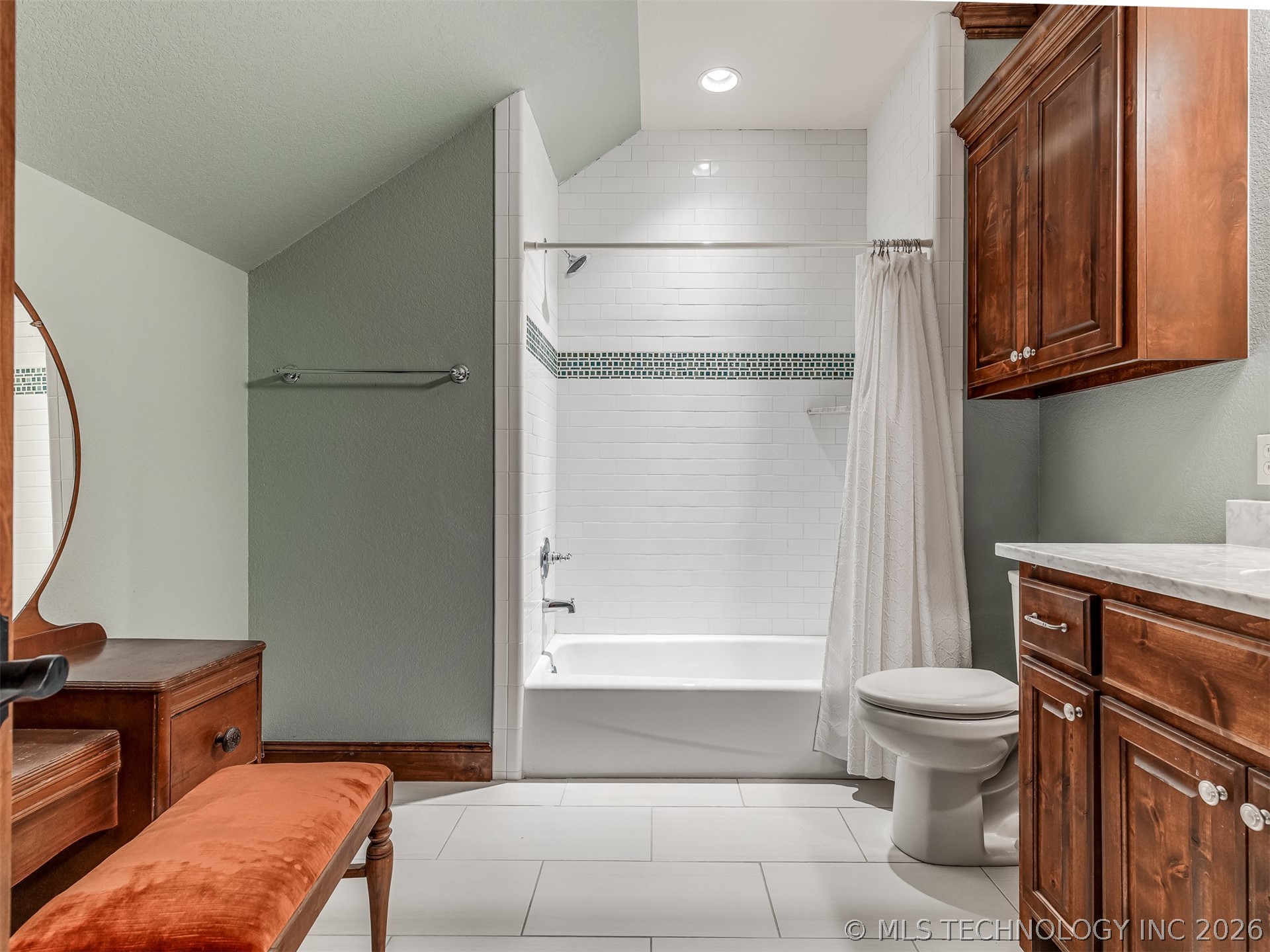 5500 S 329th Eastavenue Broken Arrow OK 74014