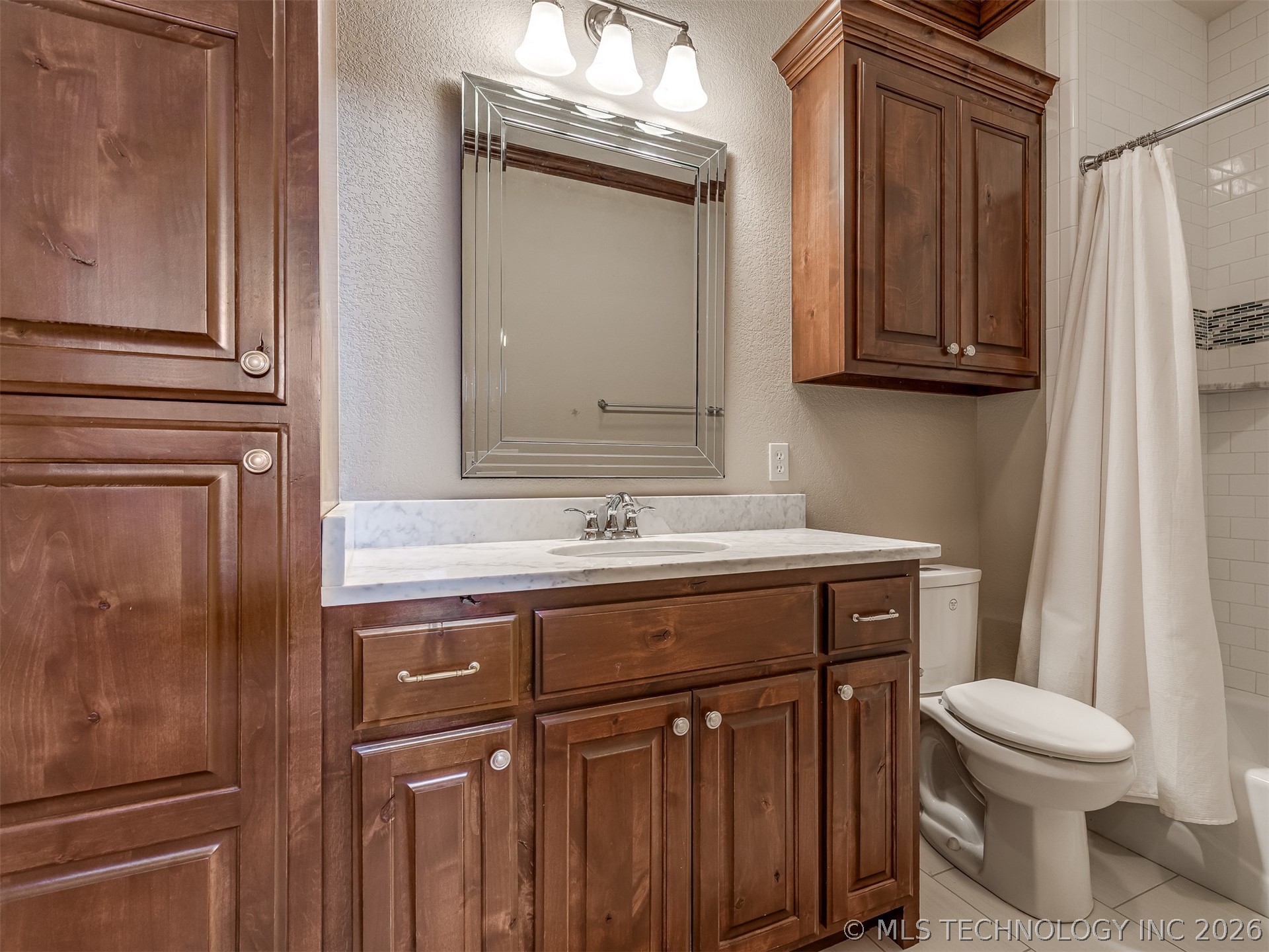 5500 S 329th Eastavenue Broken Arrow OK 74014