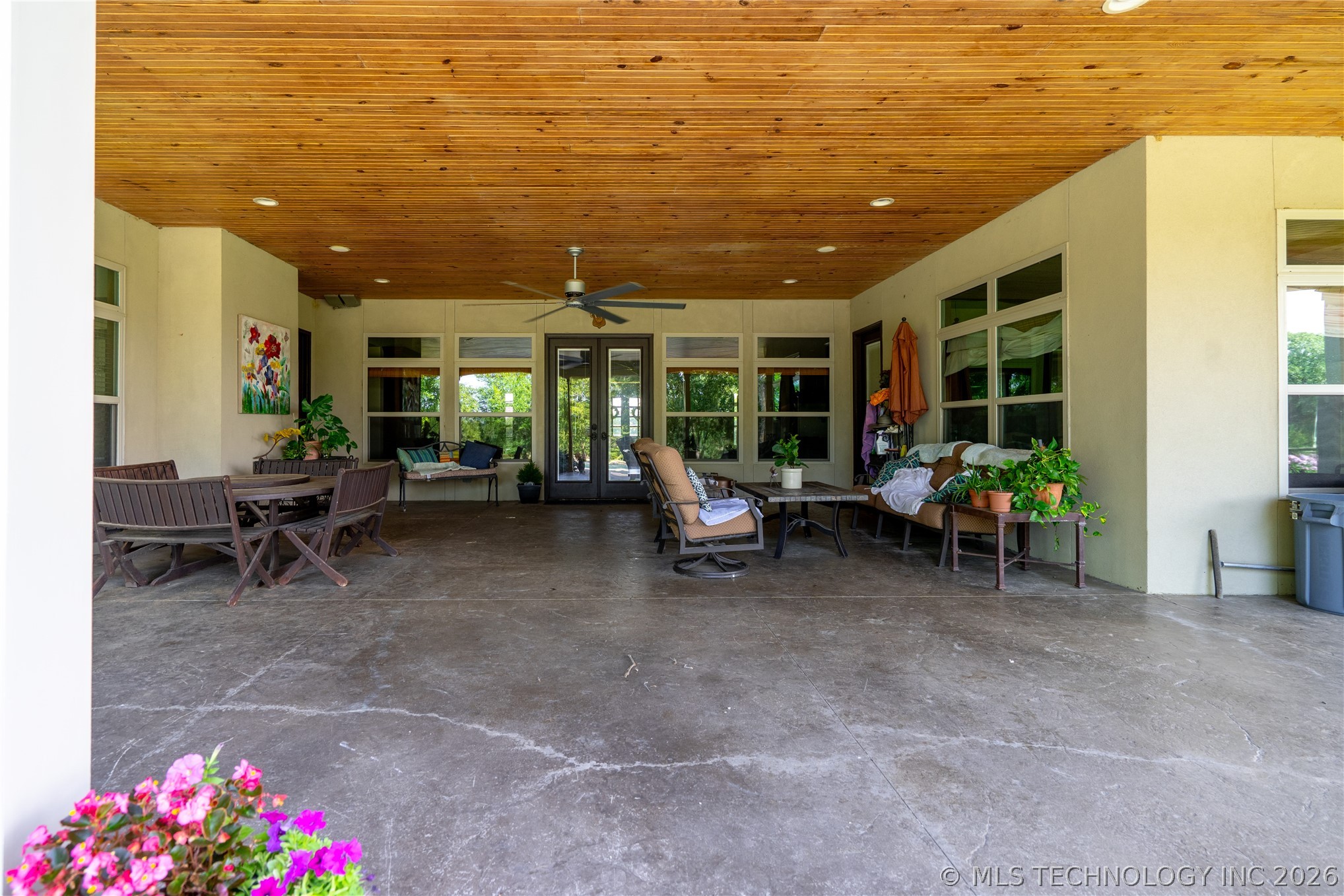 5500 S 329th Eastavenue Broken Arrow OK 74014