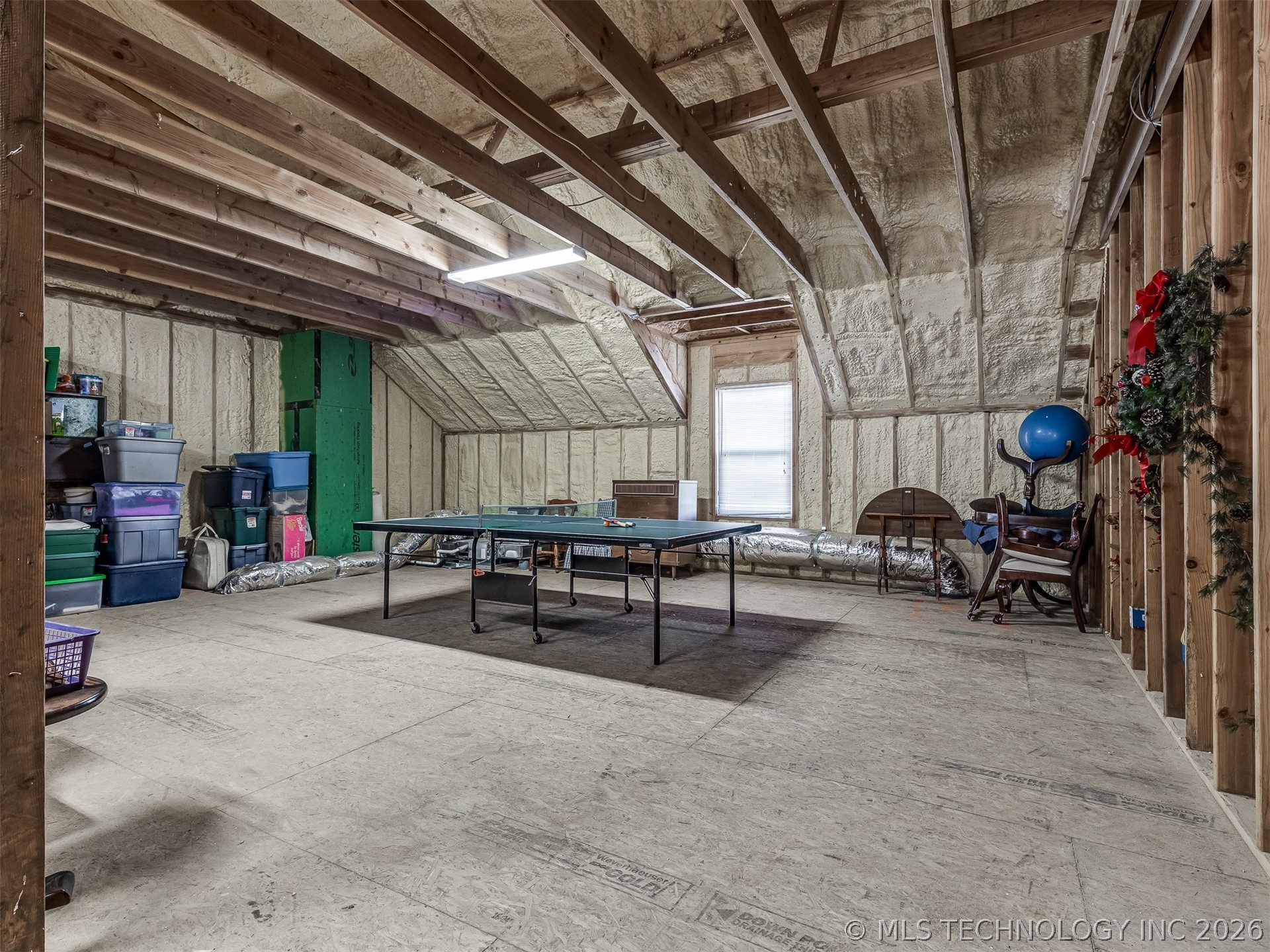 5500 S 329th Eastavenue Broken Arrow OK 74014