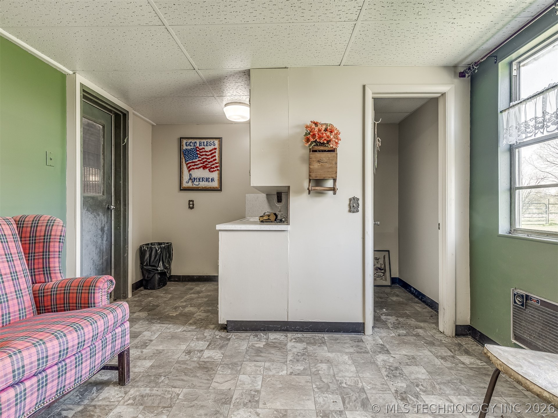 5500 S 329th Eastavenue Broken Arrow OK 74014