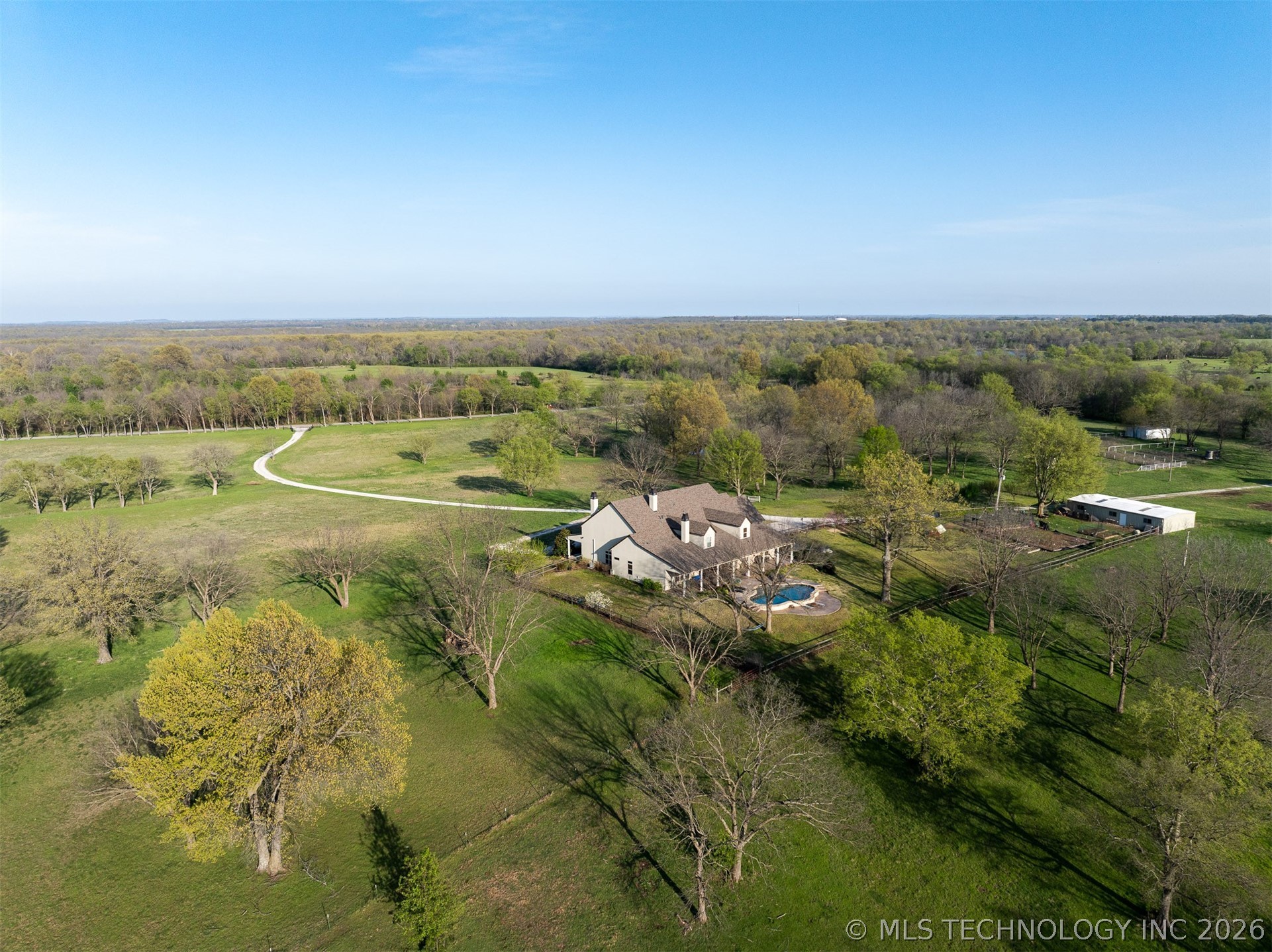 5500 S 329th Eastavenue Broken Arrow OK 74014