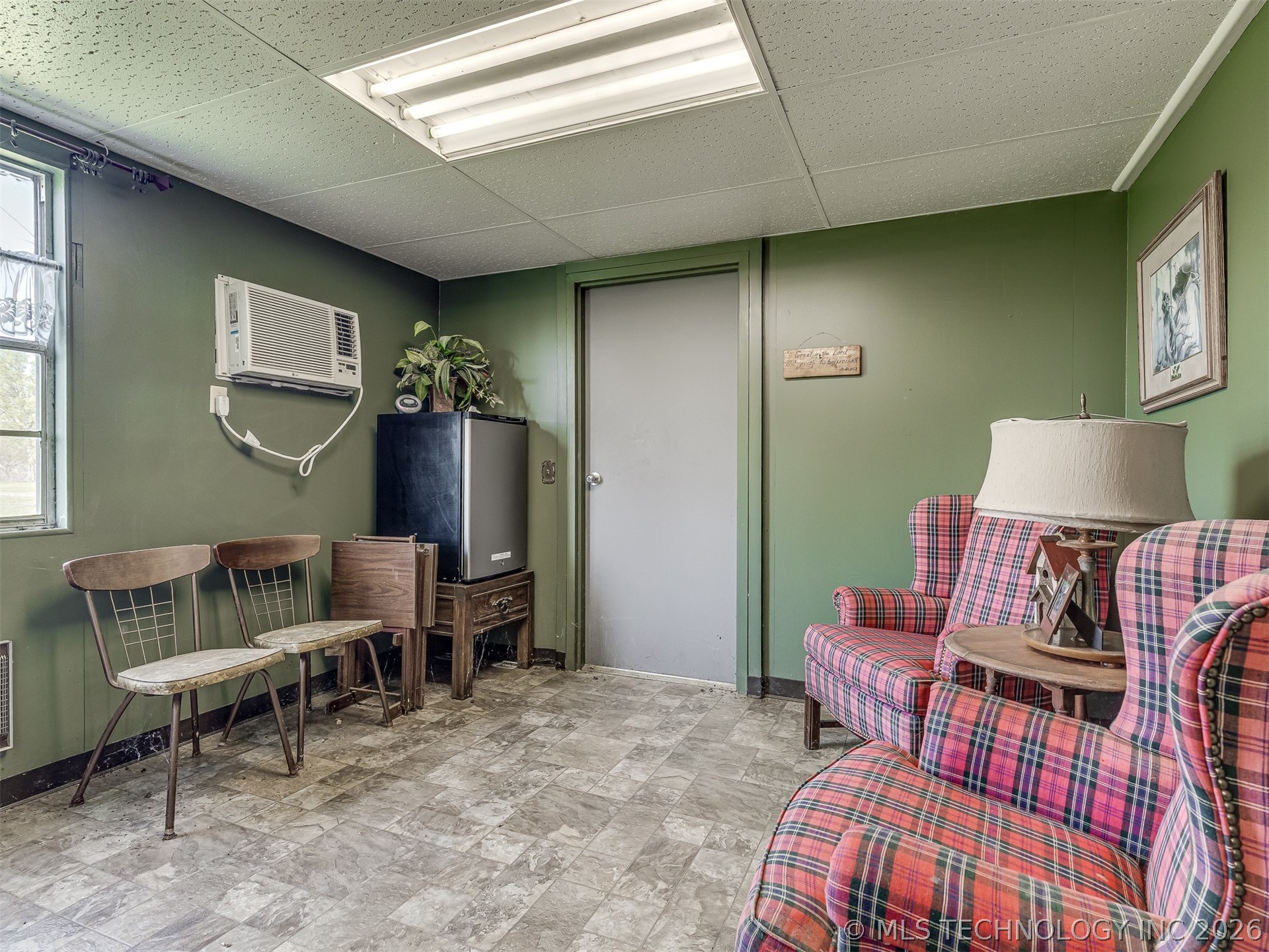 5500 S 329th Eastavenue Broken Arrow OK 74014