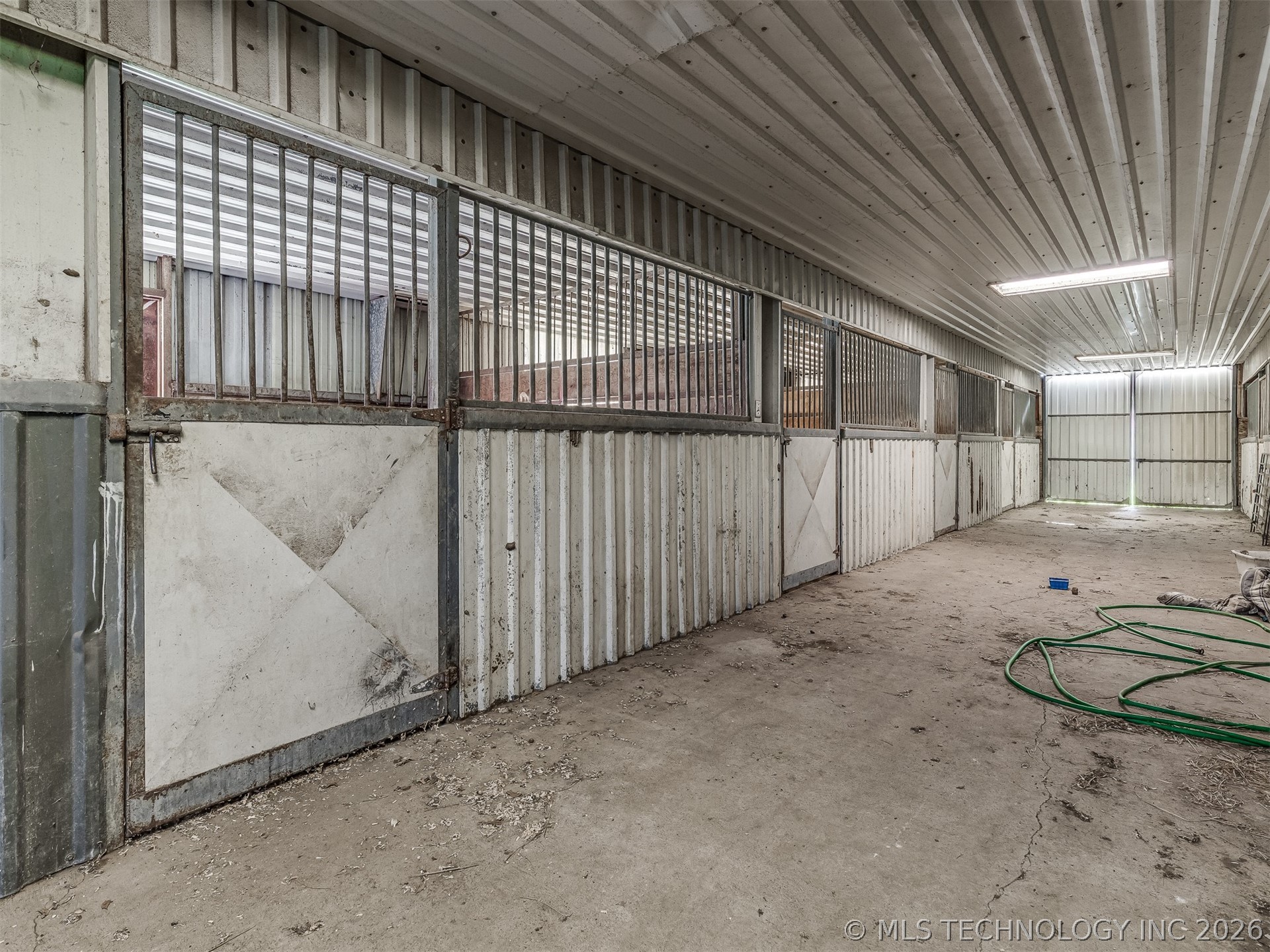 5500 S 329th Eastavenue Broken Arrow OK 74014