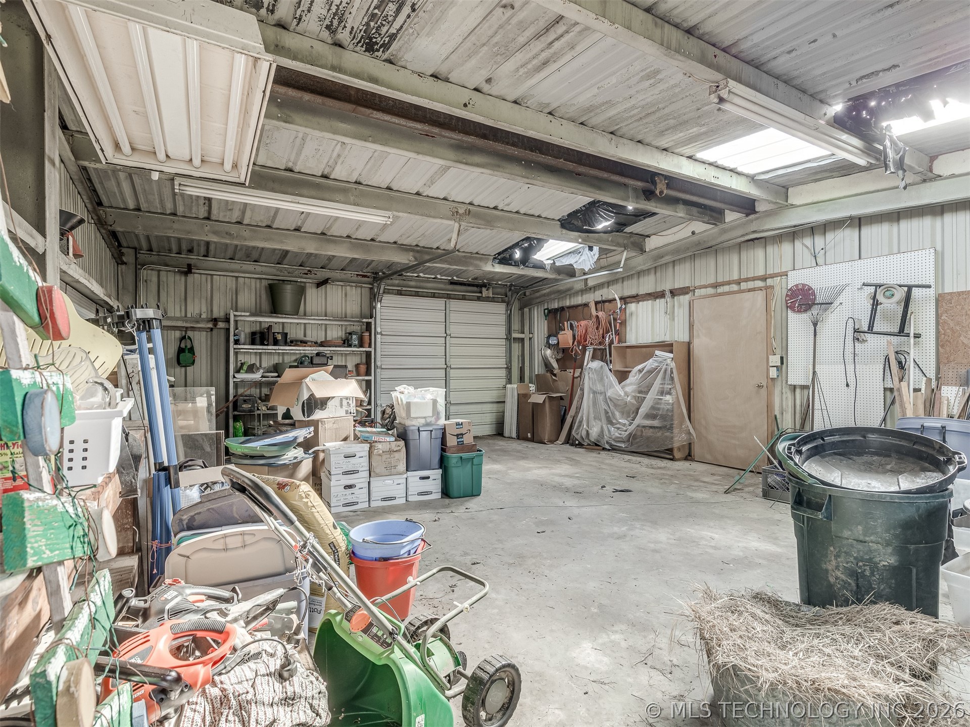5500 S 329th Eastavenue Broken Arrow OK 74014