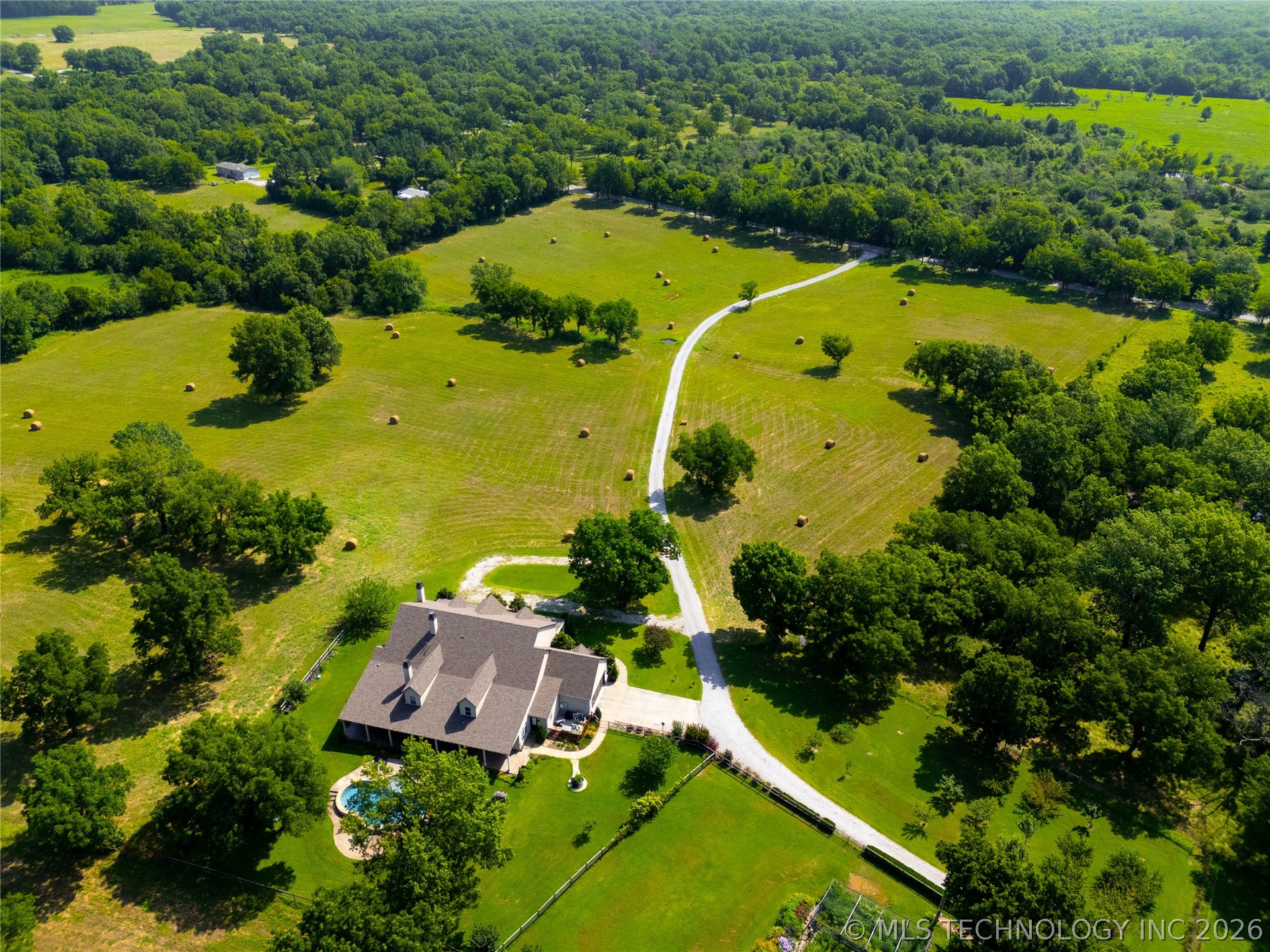 5500 S 329th Eastavenue Broken Arrow OK 74014