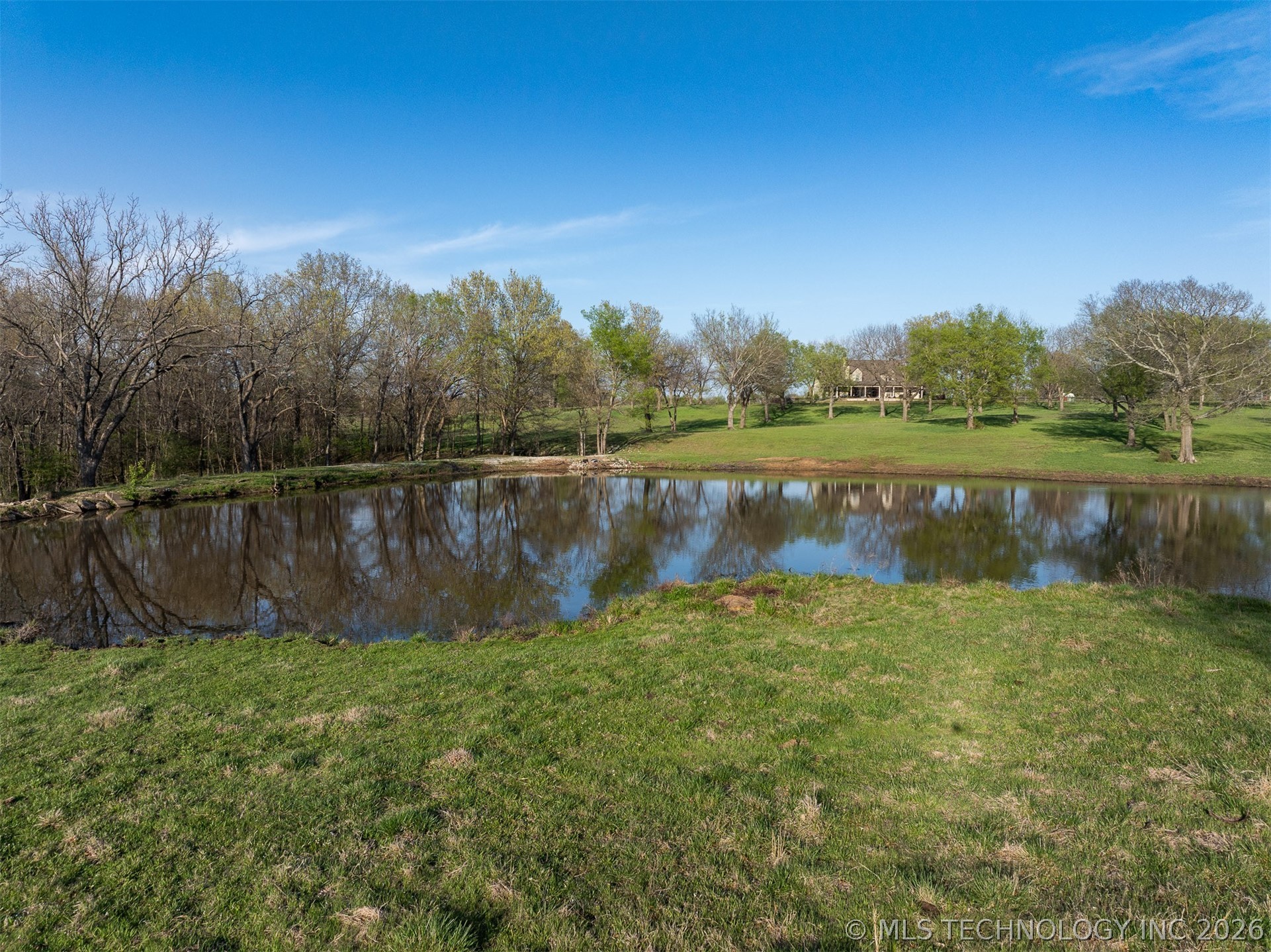 5500 S 329th Eastavenue Broken Arrow OK 74014