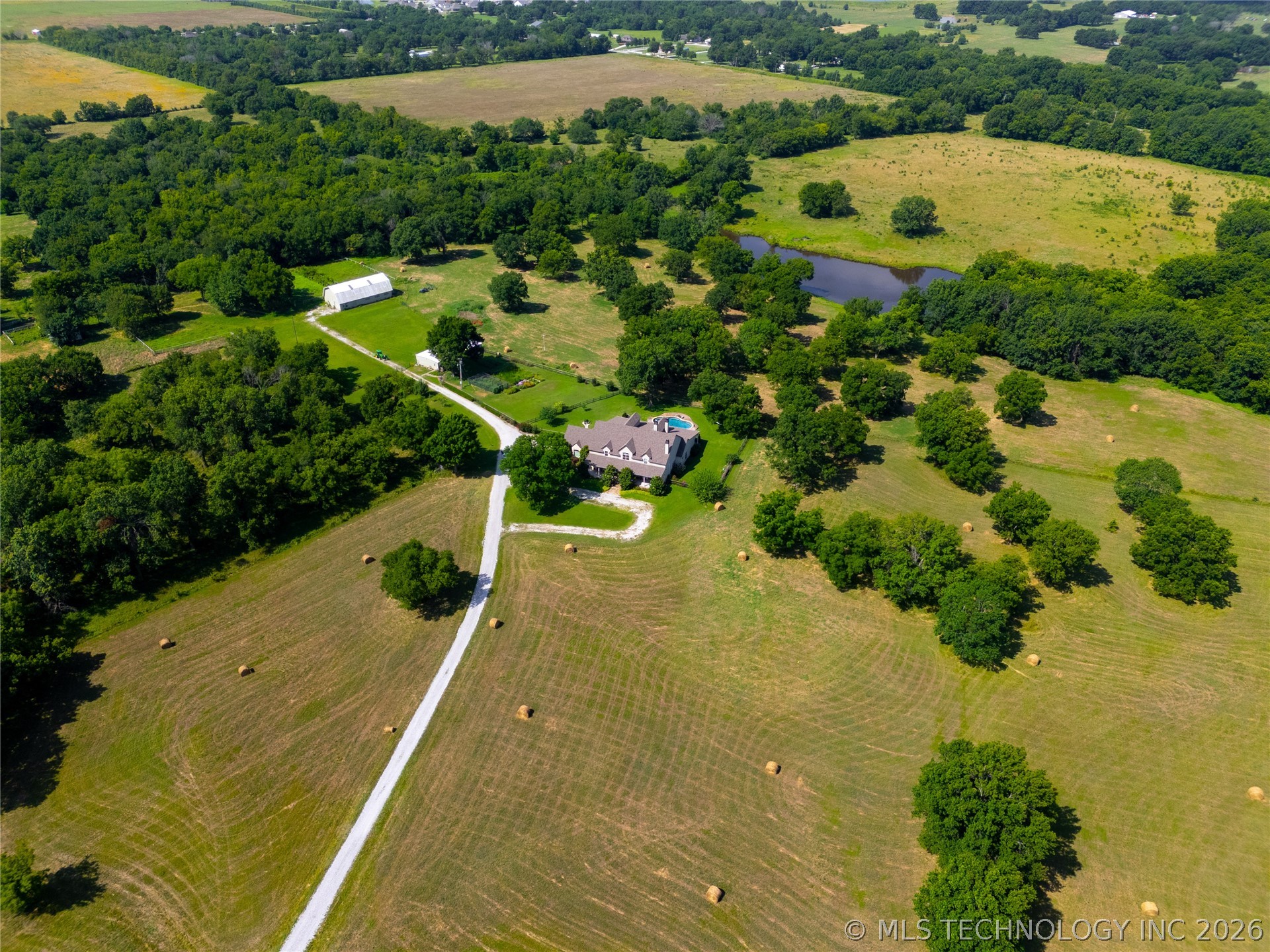 5500 S 329th Eastavenue Broken Arrow OK 74014