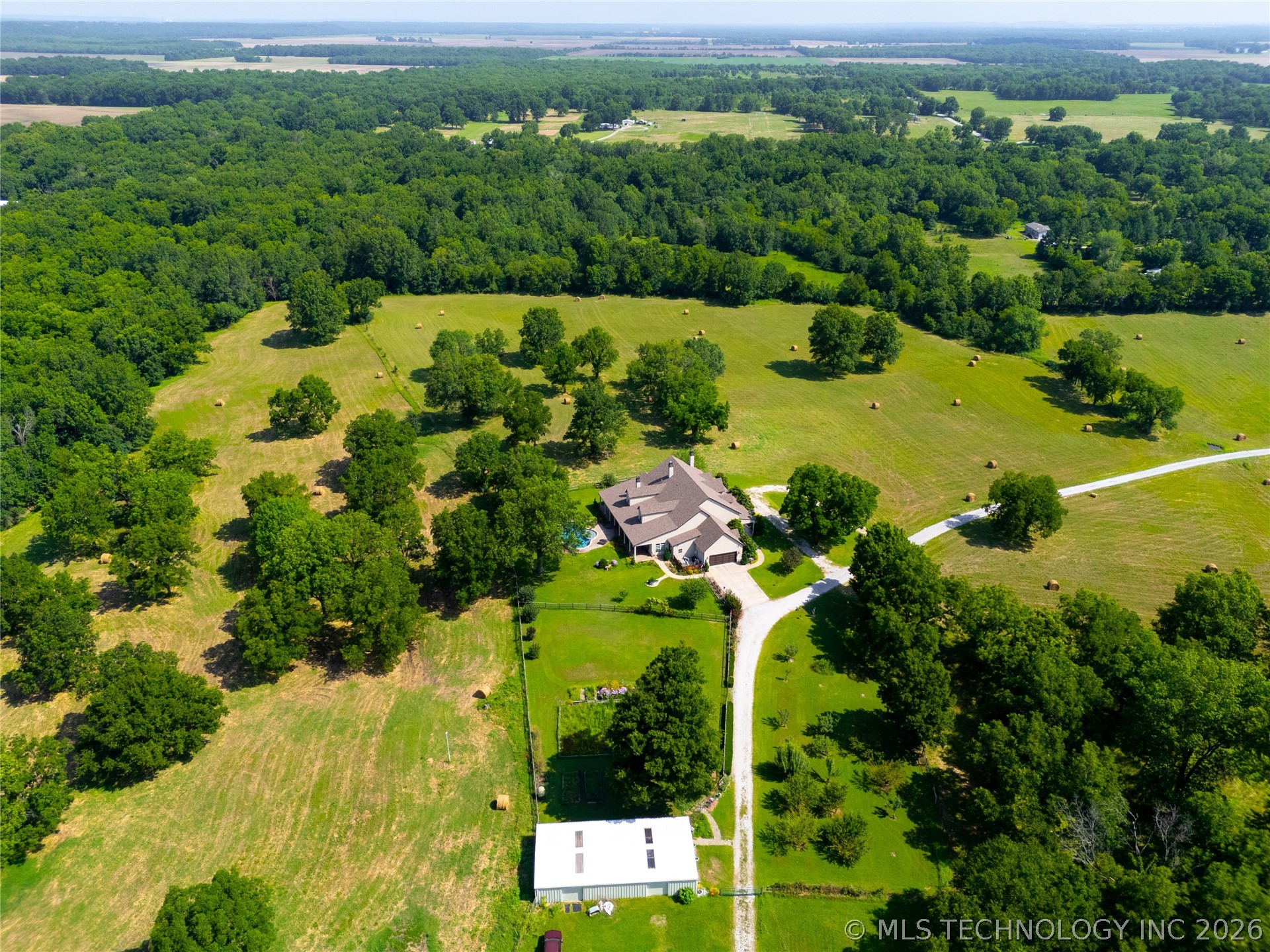 5500 S 329th Eastavenue Broken Arrow OK 74014
