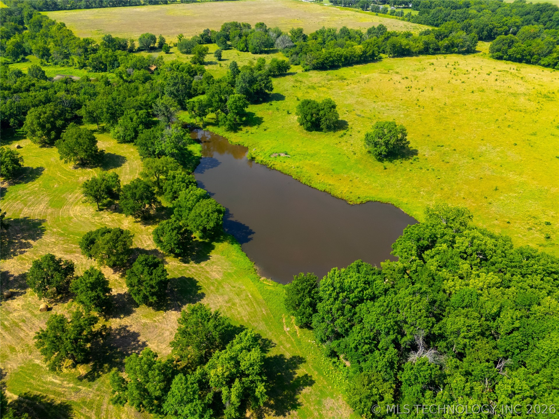 5500 S 329th Eastavenue Broken Arrow OK 74014