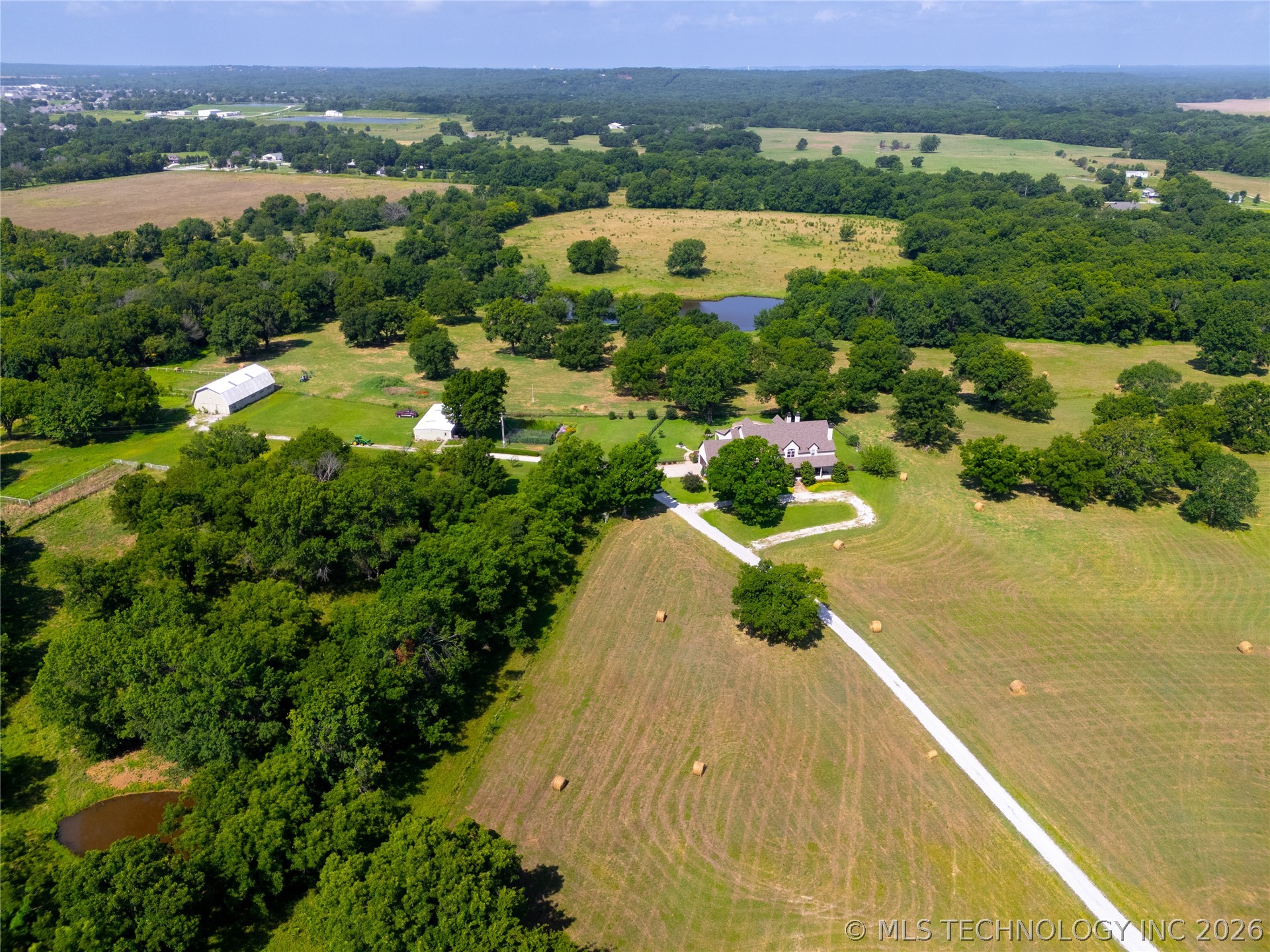 5500 S 329th Eastavenue Broken Arrow OK 74014