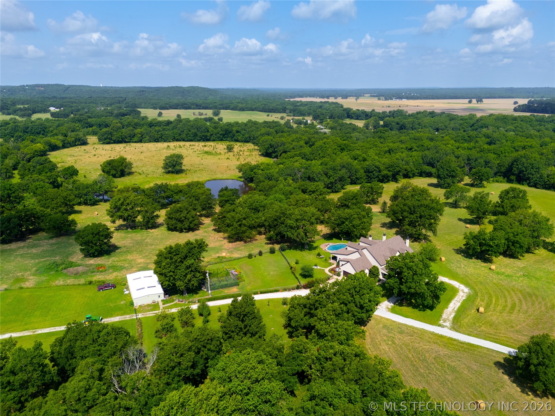 5500 S 329th Eastavenue Broken Arrow OK 74014