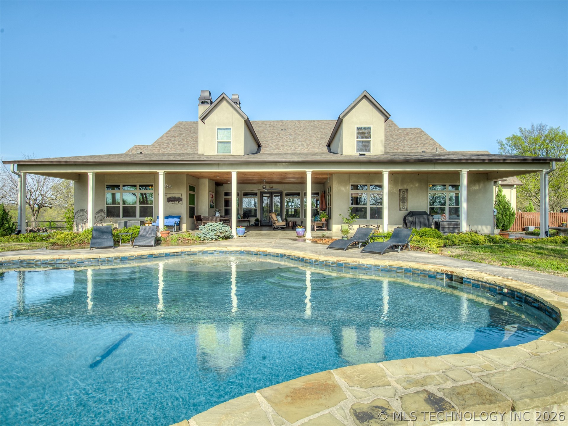 5500 S 329th Eastavenue Broken Arrow OK 74014