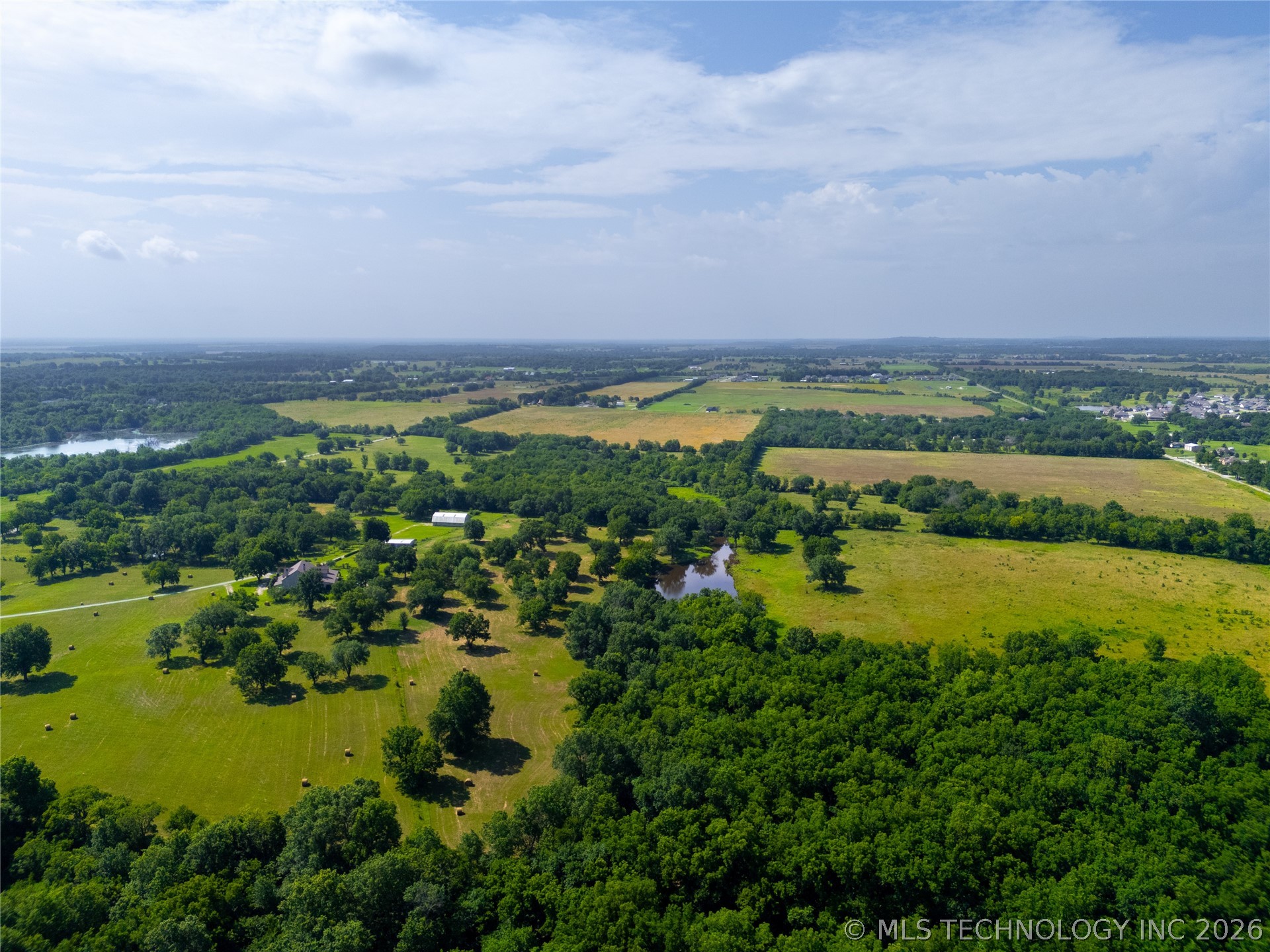 5500 S 329th Eastavenue Broken Arrow OK 74014