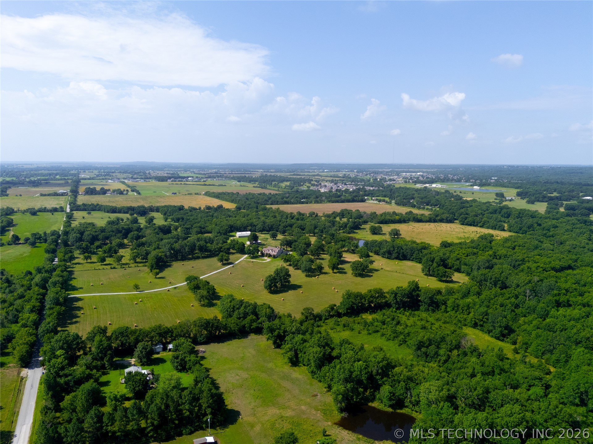 5500 S 329th Eastavenue Broken Arrow OK 74014