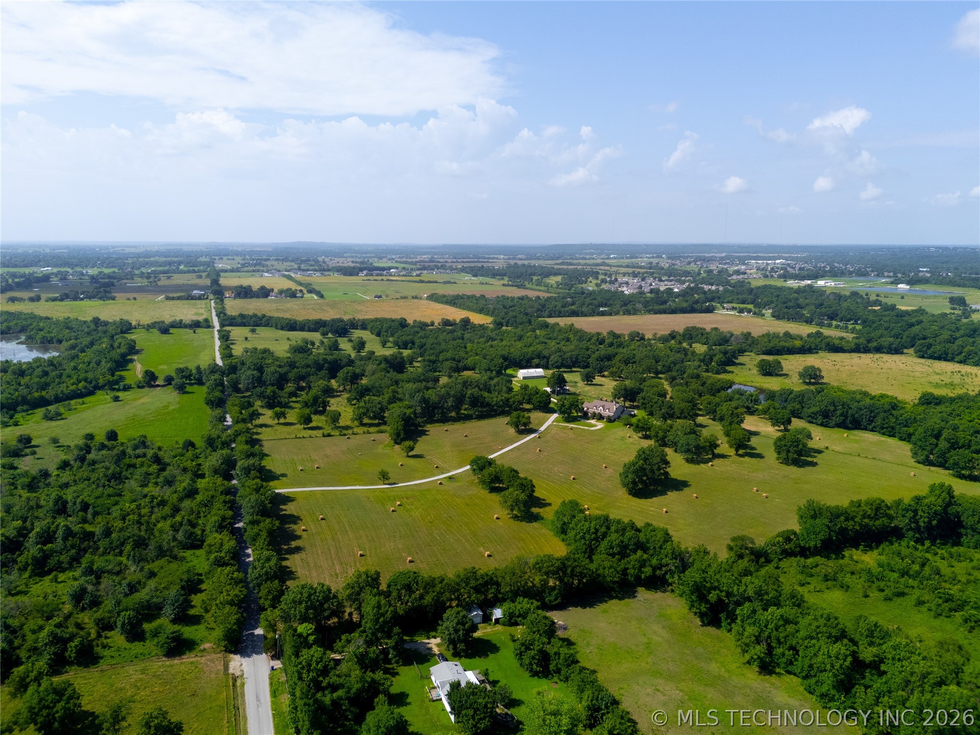5500 S 329th Eastavenue Broken Arrow OK 74014