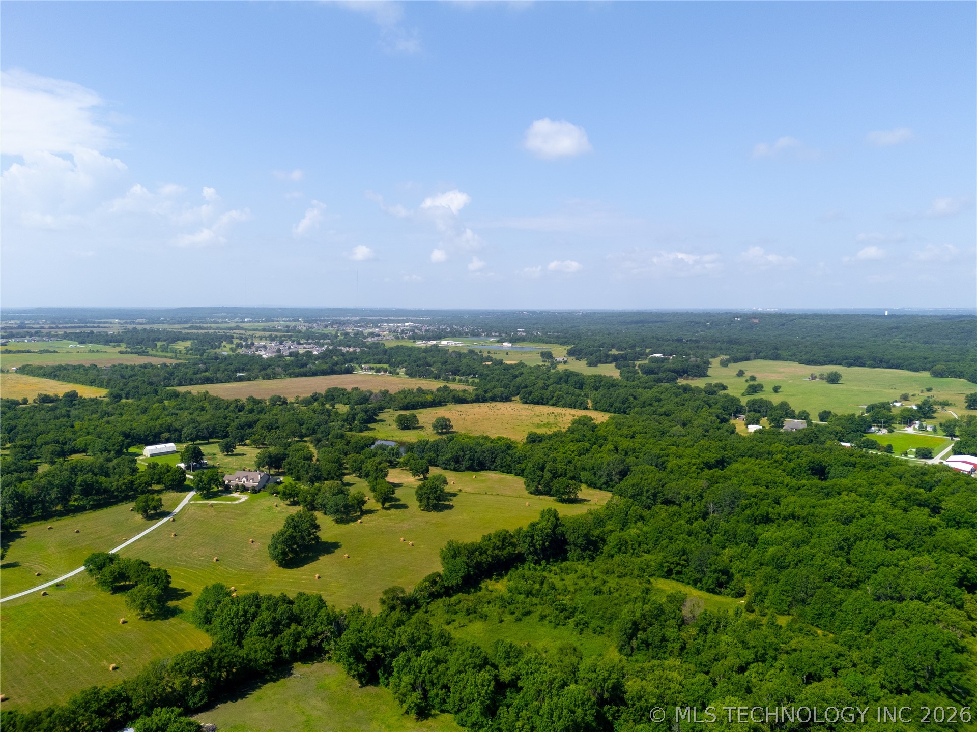 5500 S 329th Eastavenue Broken Arrow OK 74014