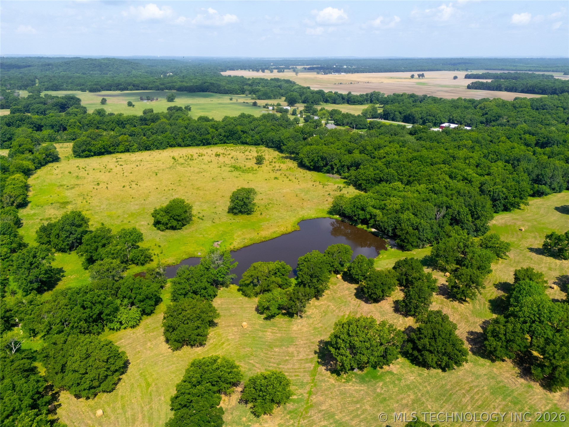 5500 S 329th Eastavenue Broken Arrow OK 74014