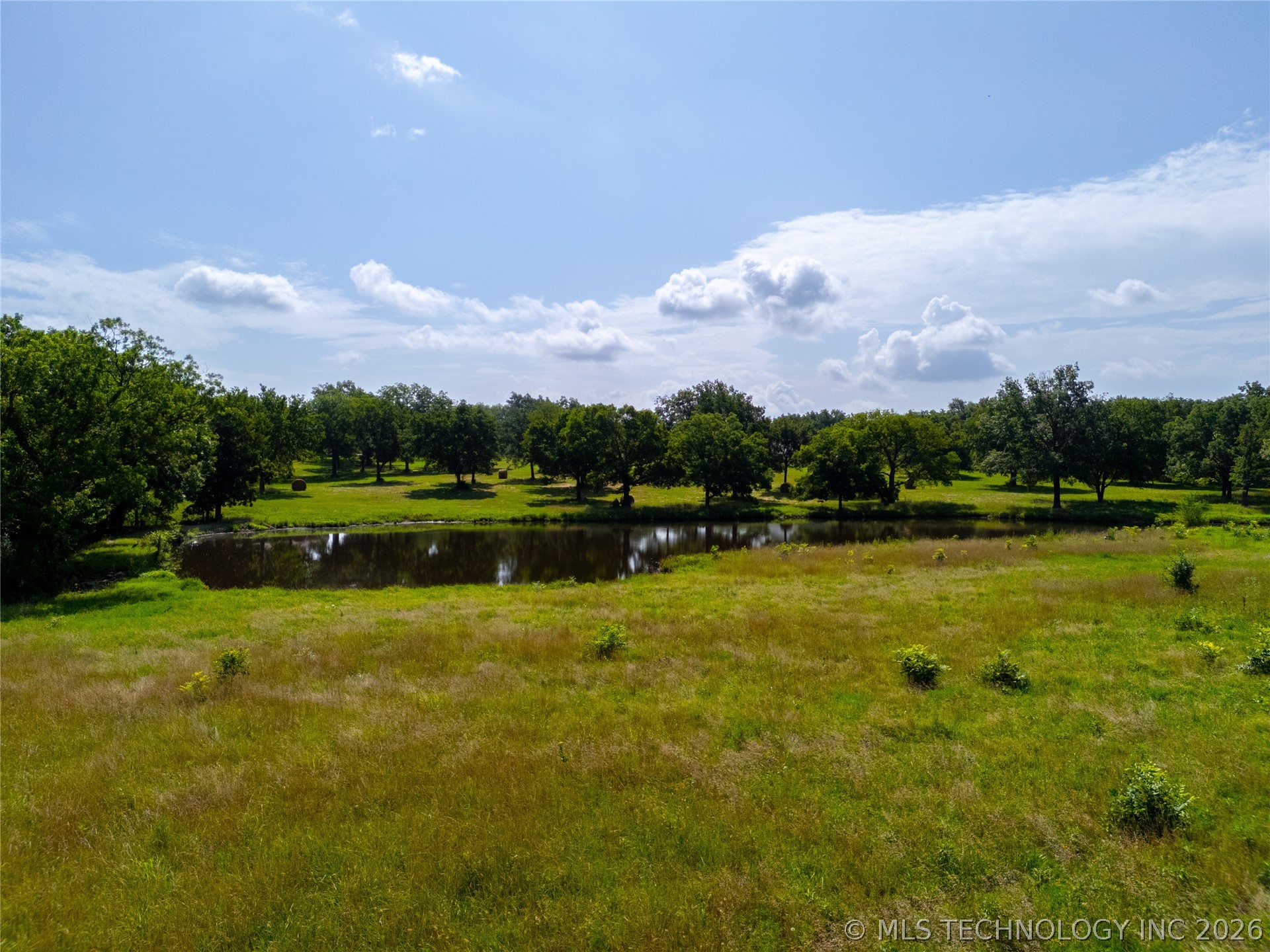 5500 S 329th Eastavenue Broken Arrow OK 74014