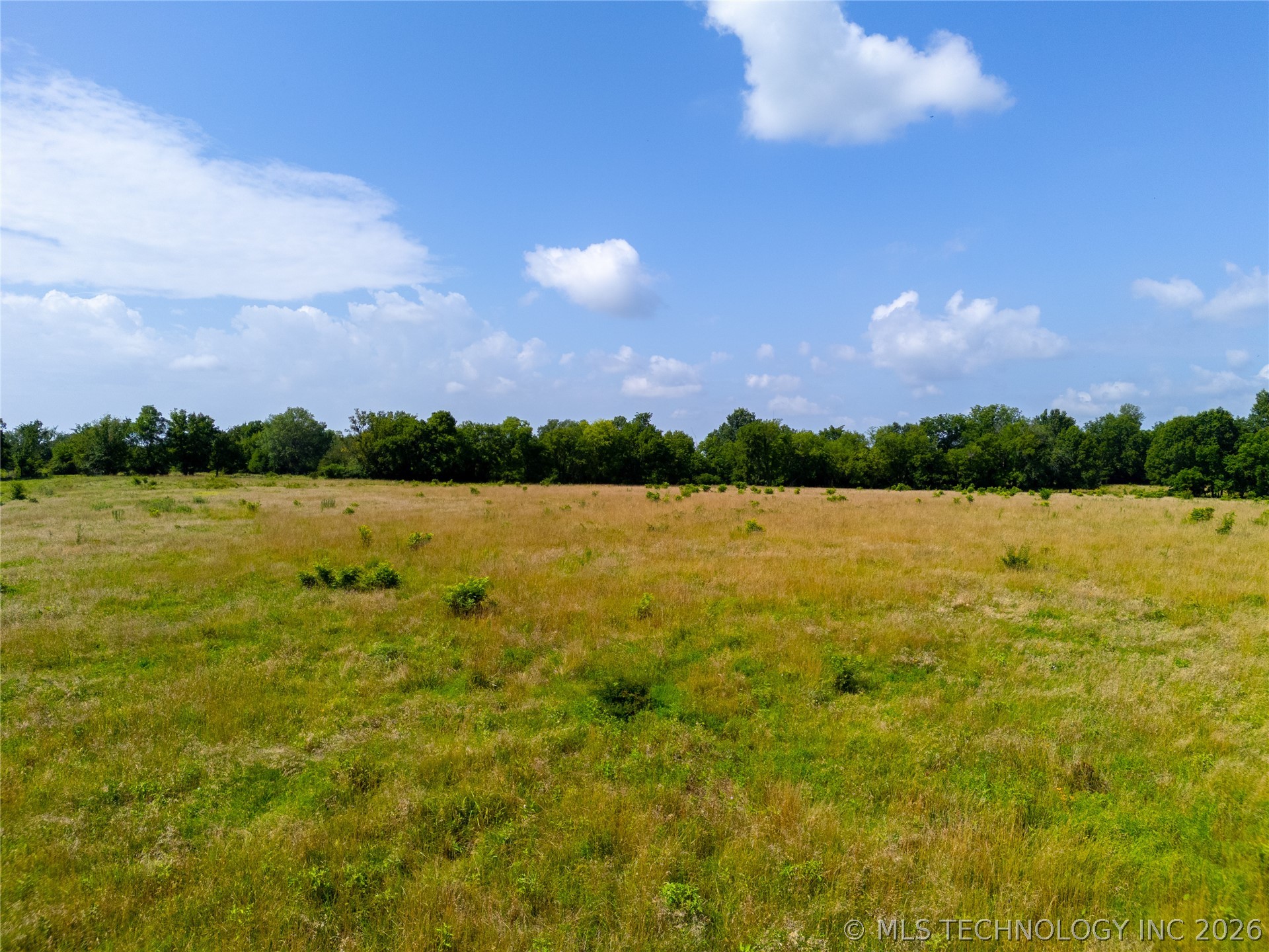 5500 S 329th Eastavenue Broken Arrow OK 74014