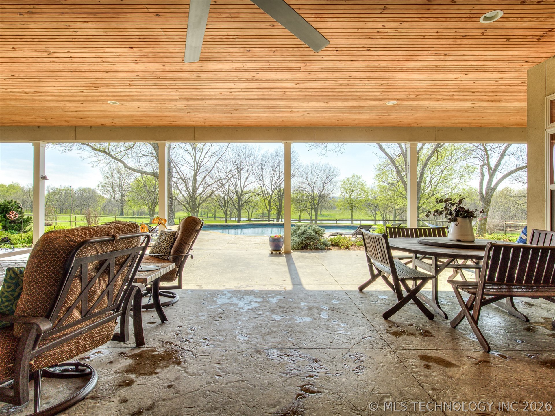 5500 S 329th Eastavenue Broken Arrow OK 74014