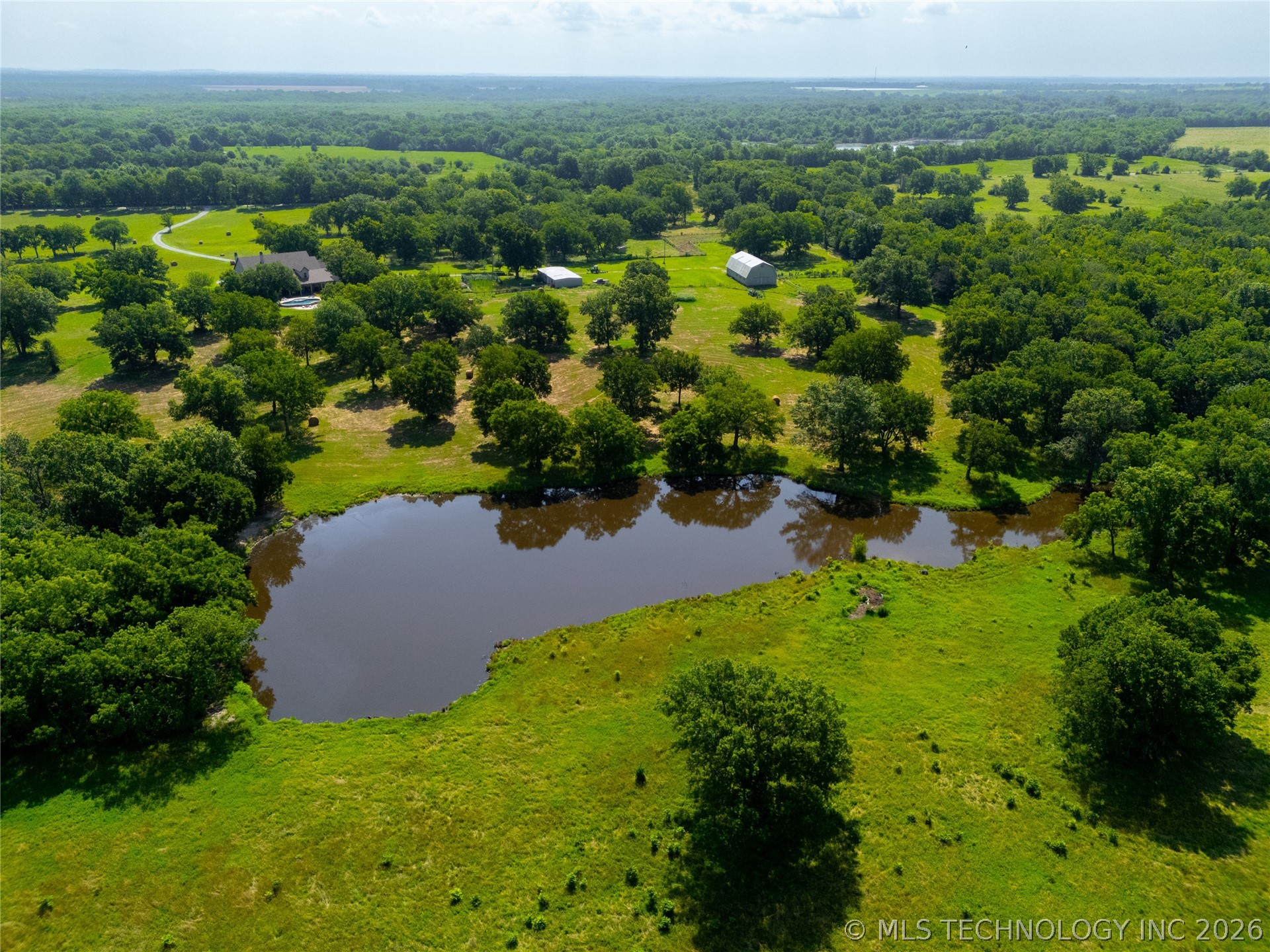 5500 S 329th Eastavenue Broken Arrow OK 74014