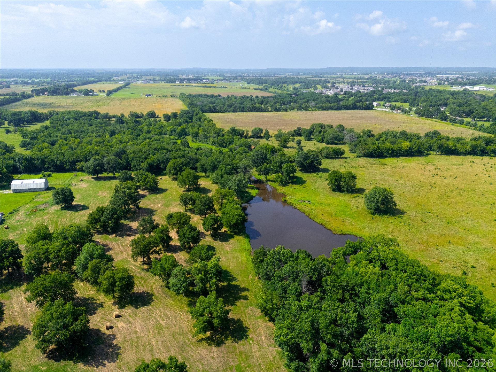 5500 S 329th Eastavenue Broken Arrow OK 74014