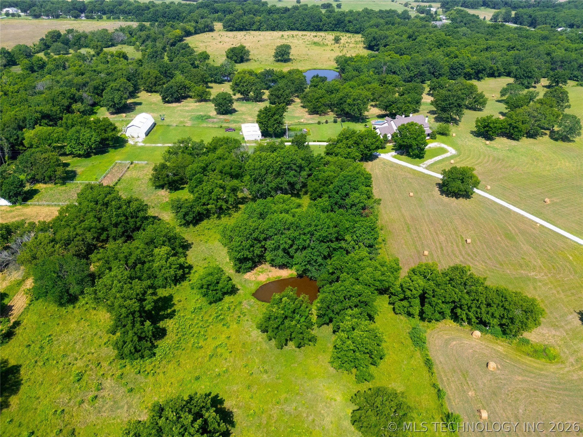 5500 S 329th Eastavenue Broken Arrow OK 74014