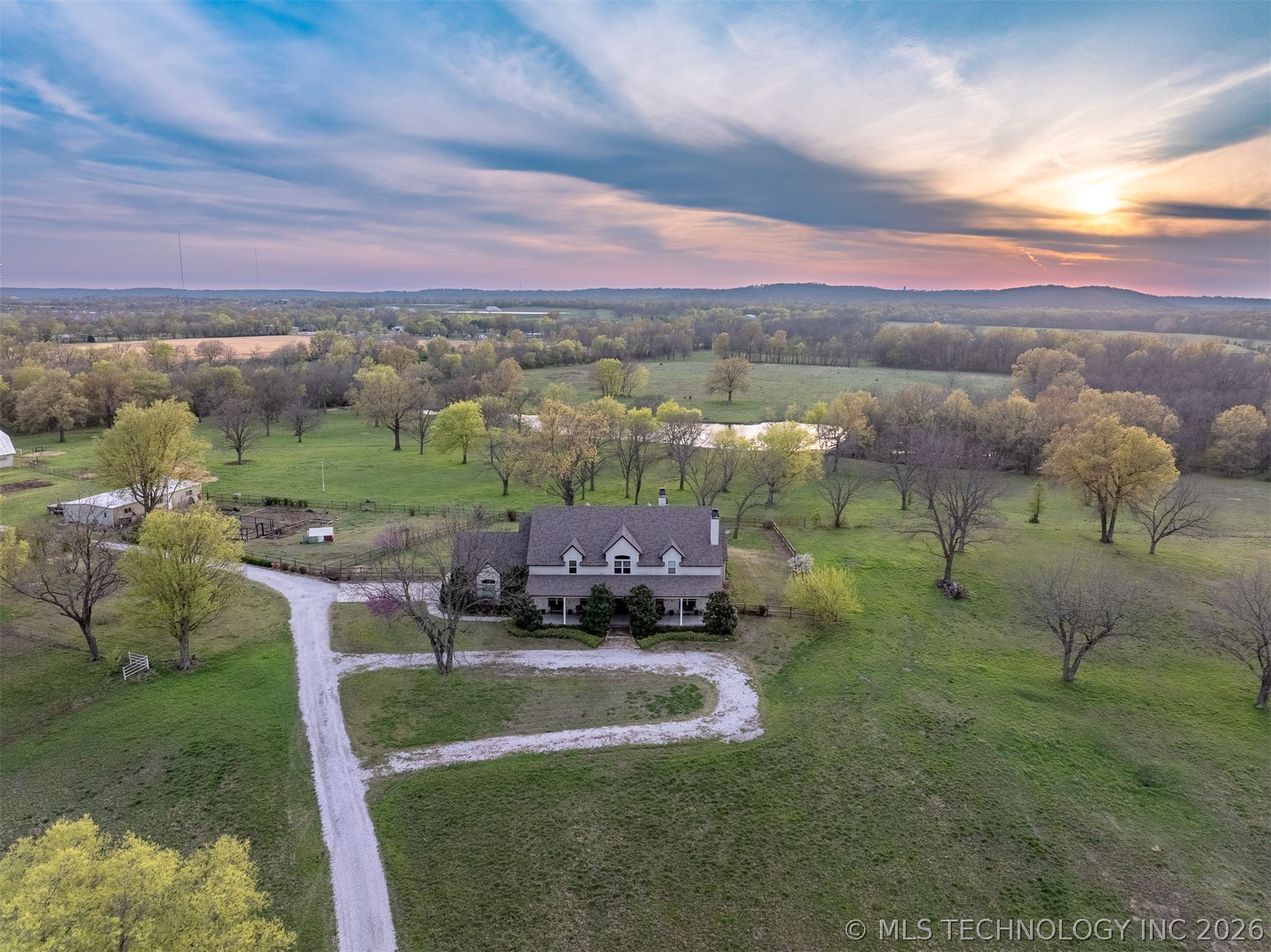 5500 S 329th Eastavenue Broken Arrow OK 74014