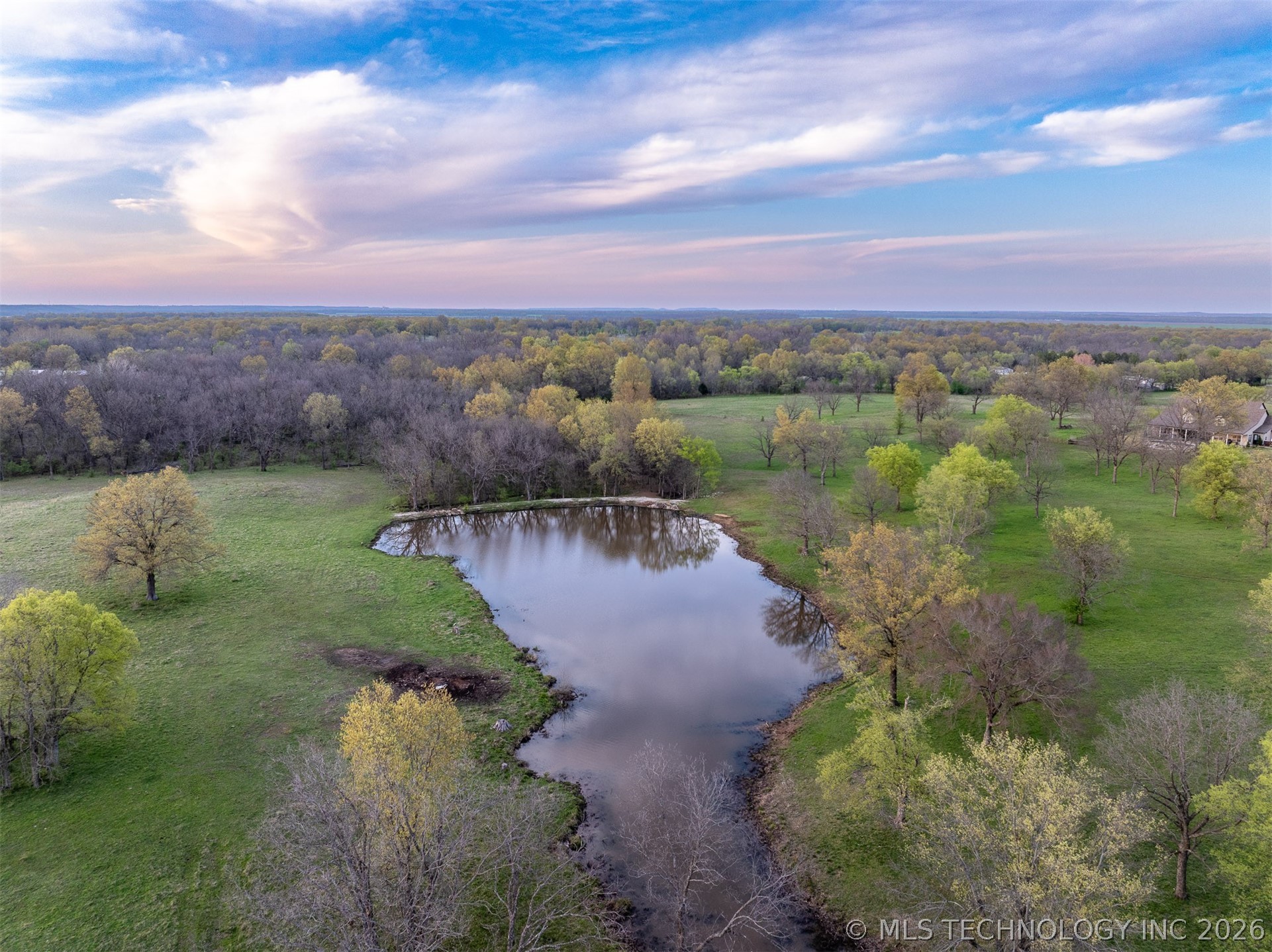 5500 S 329th Eastavenue Broken Arrow OK 74014