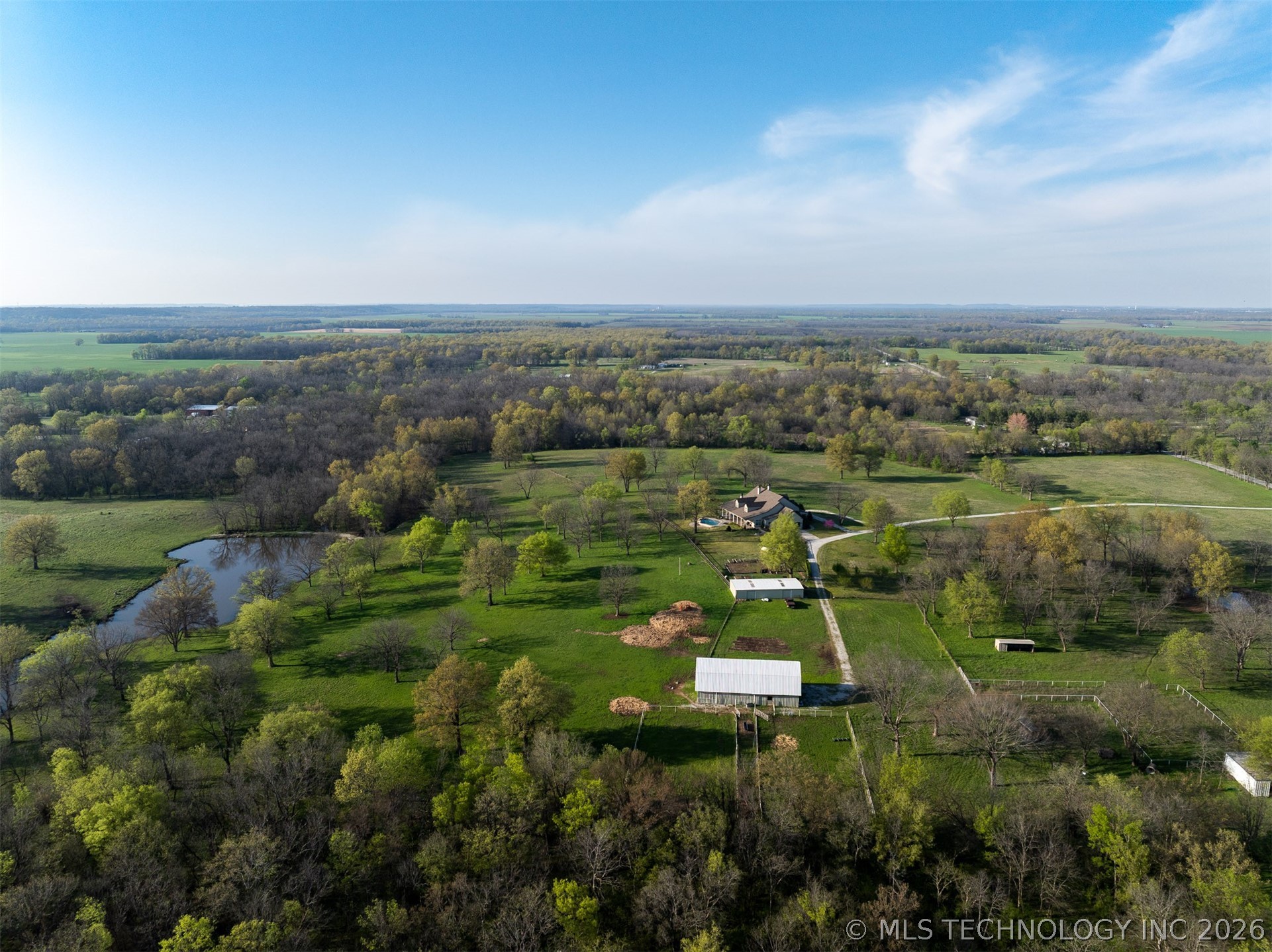5500 S 329th Eastavenue Broken Arrow OK 74014
