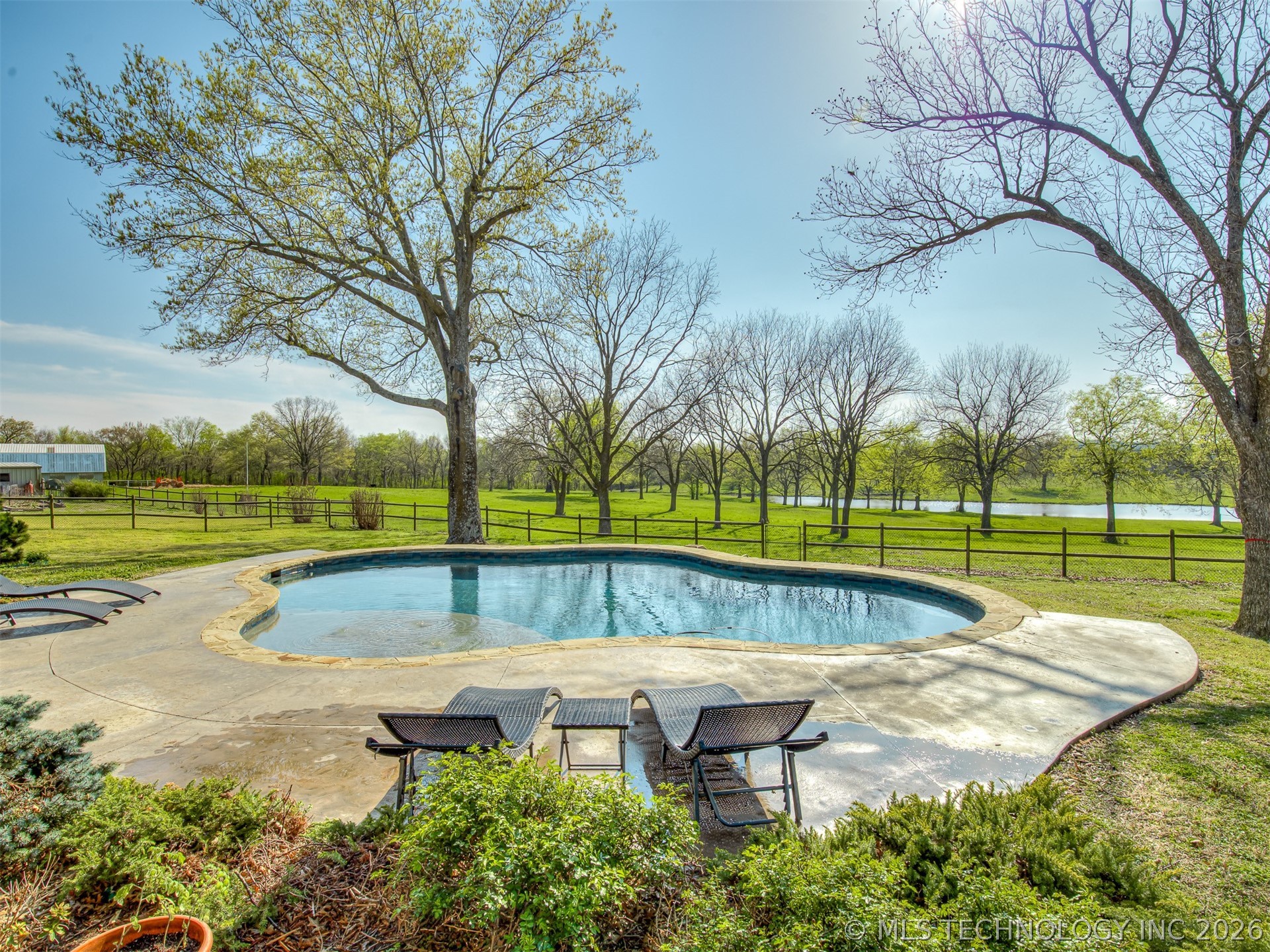 5500 S 329th Eastavenue Broken Arrow OK 74014
