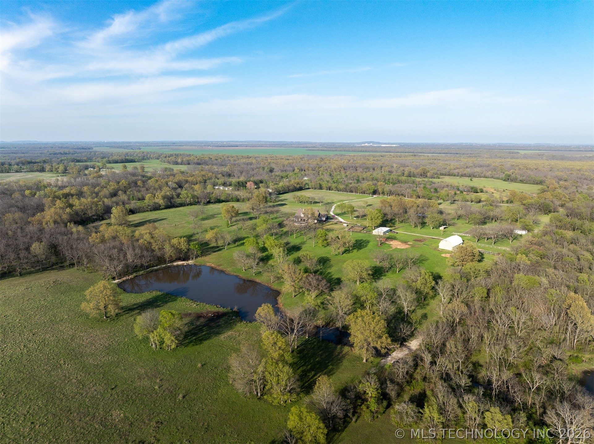 5500 S 329th Eastavenue Broken Arrow OK 74014