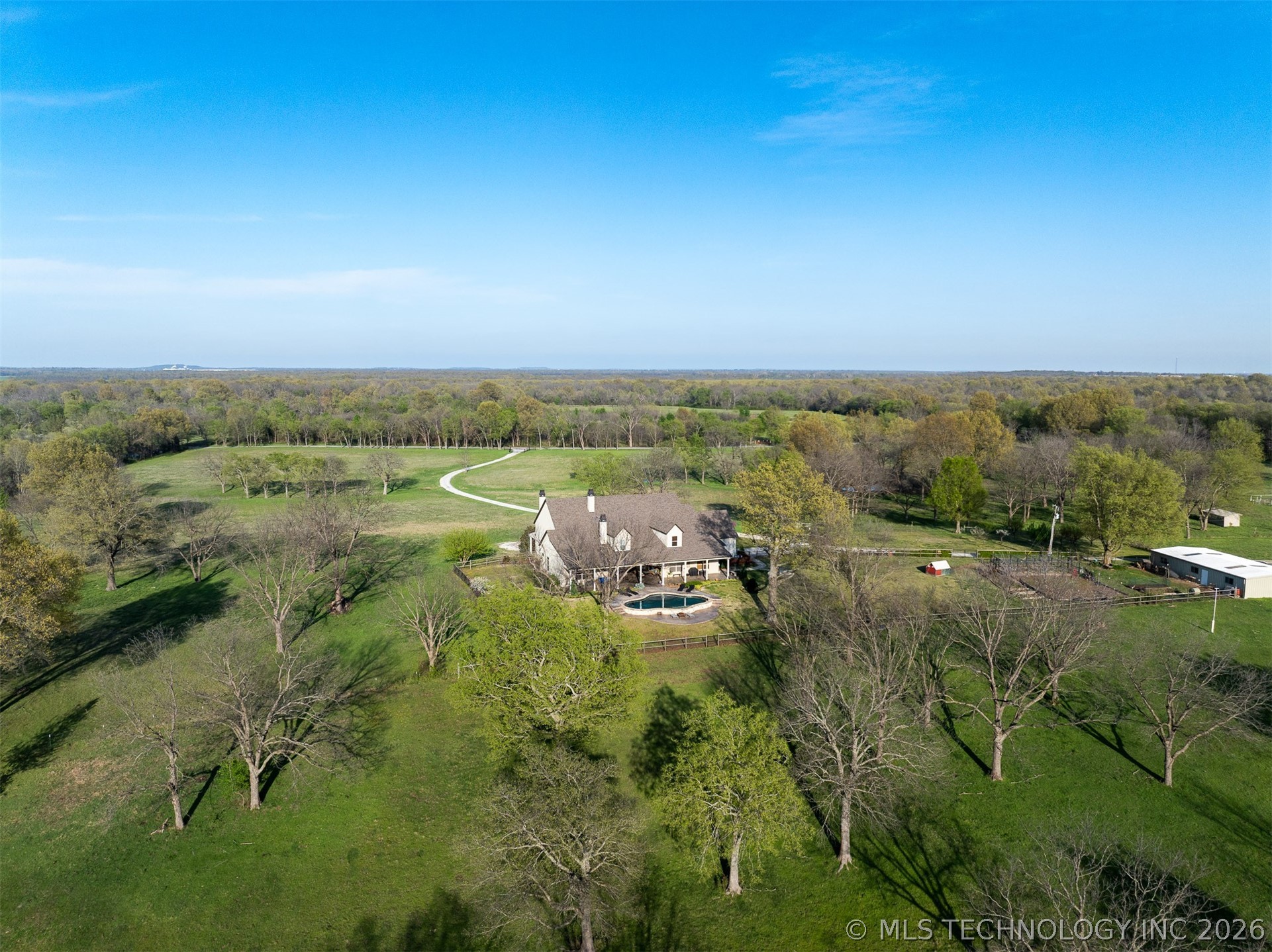 5500 S 329th Eastavenue Broken Arrow OK 74014