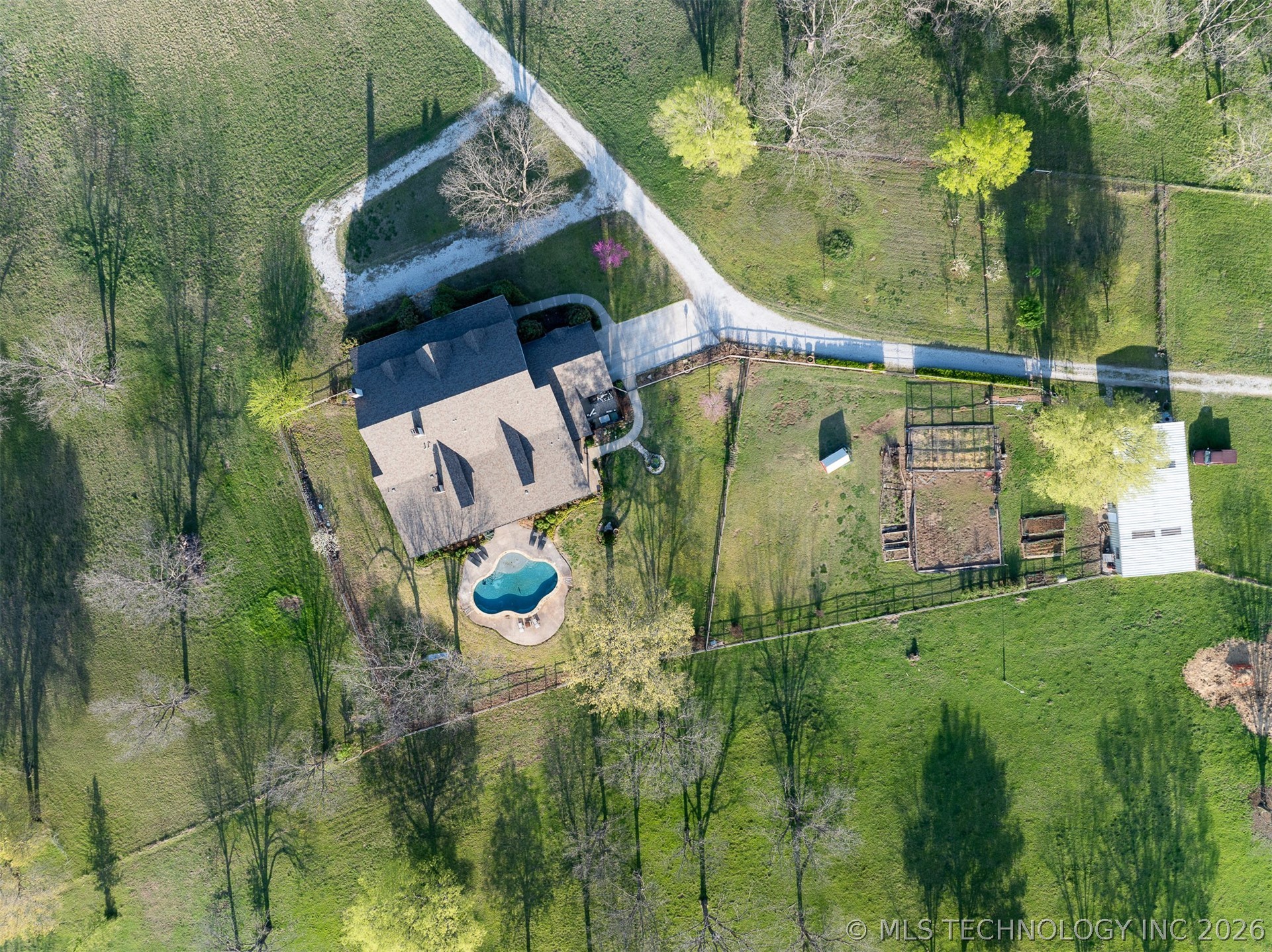 5500 S 329th Eastavenue Broken Arrow OK 74014