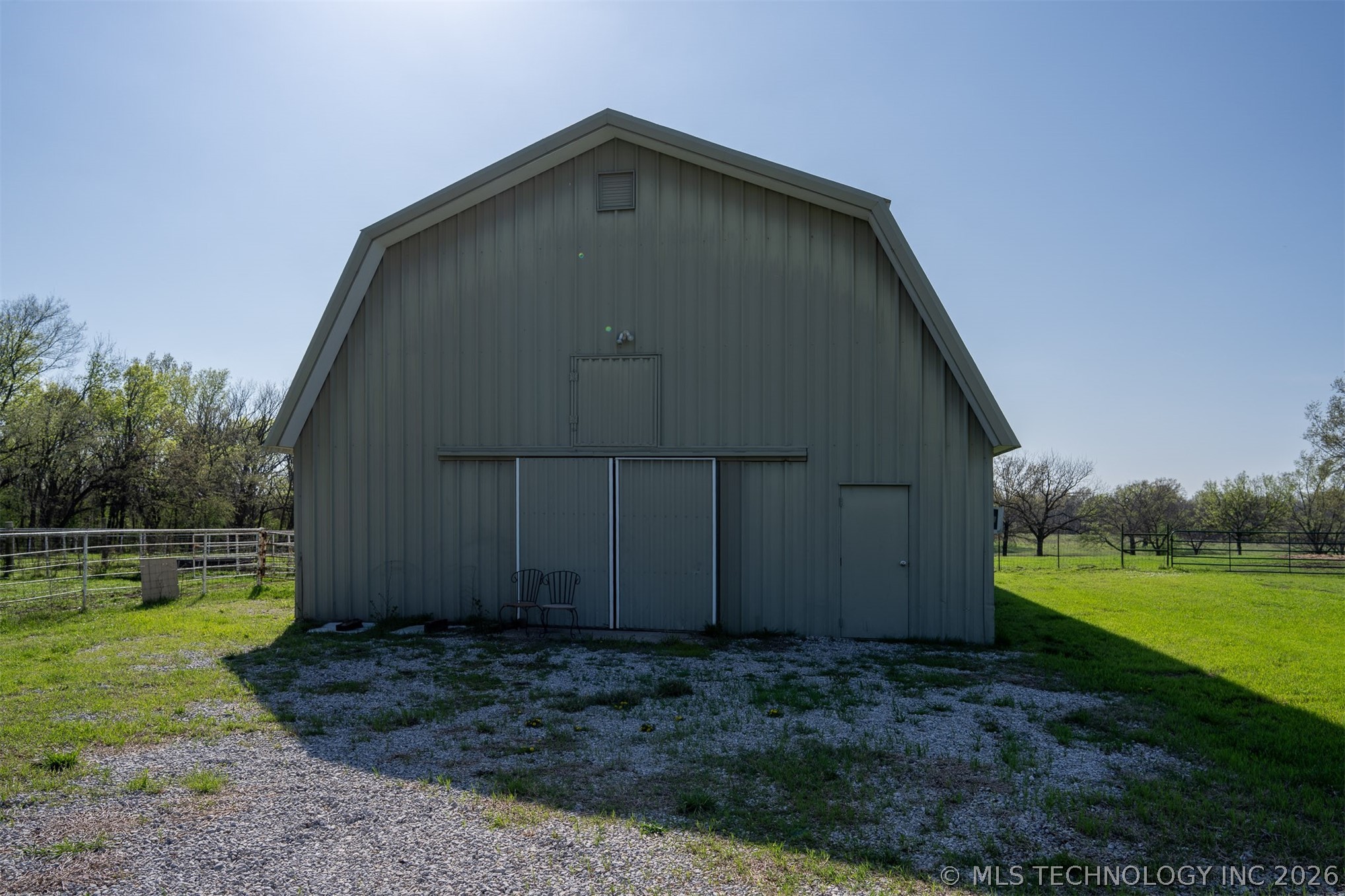 5500 S 329th Eastavenue Broken Arrow OK 74014