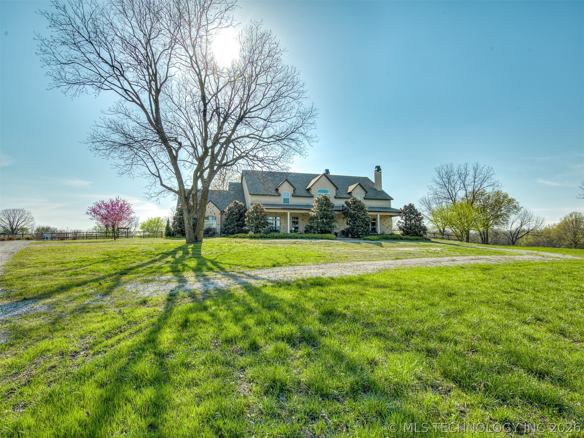 5500 S 329th Eastavenue Broken Arrow OK 74014