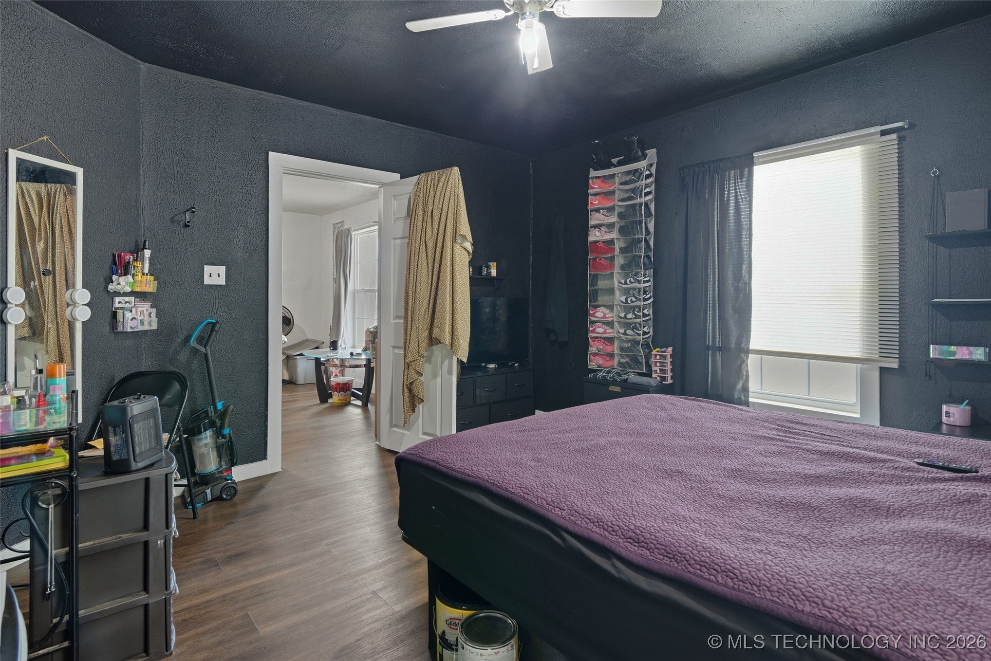221 N Dorothy Avenue Claremore OK 74017