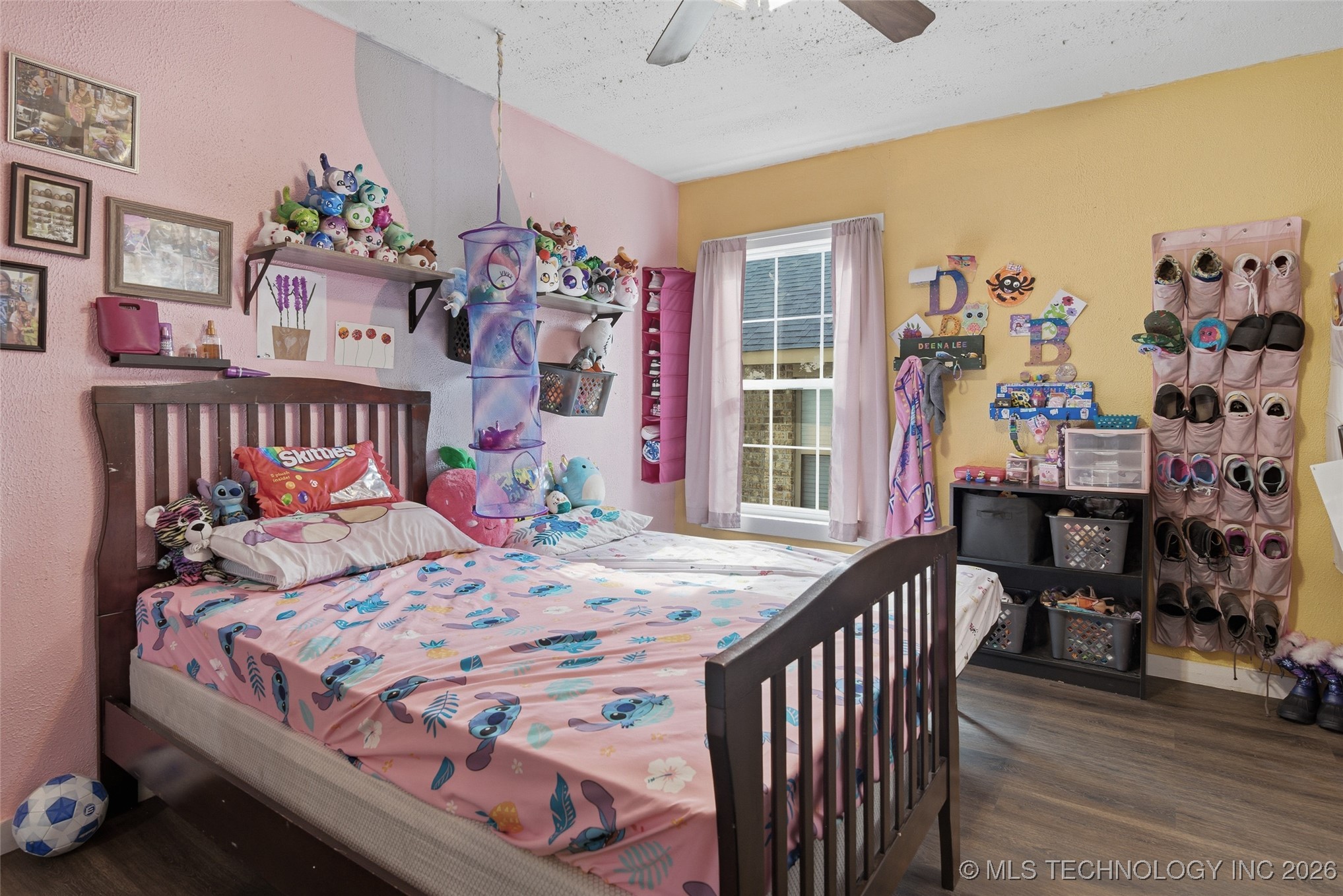 221 N Dorothy Avenue Claremore OK 74017