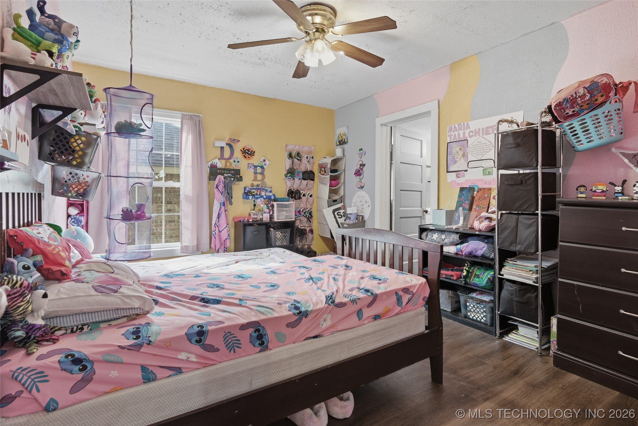 221 N Dorothy Avenue Claremore OK 74017