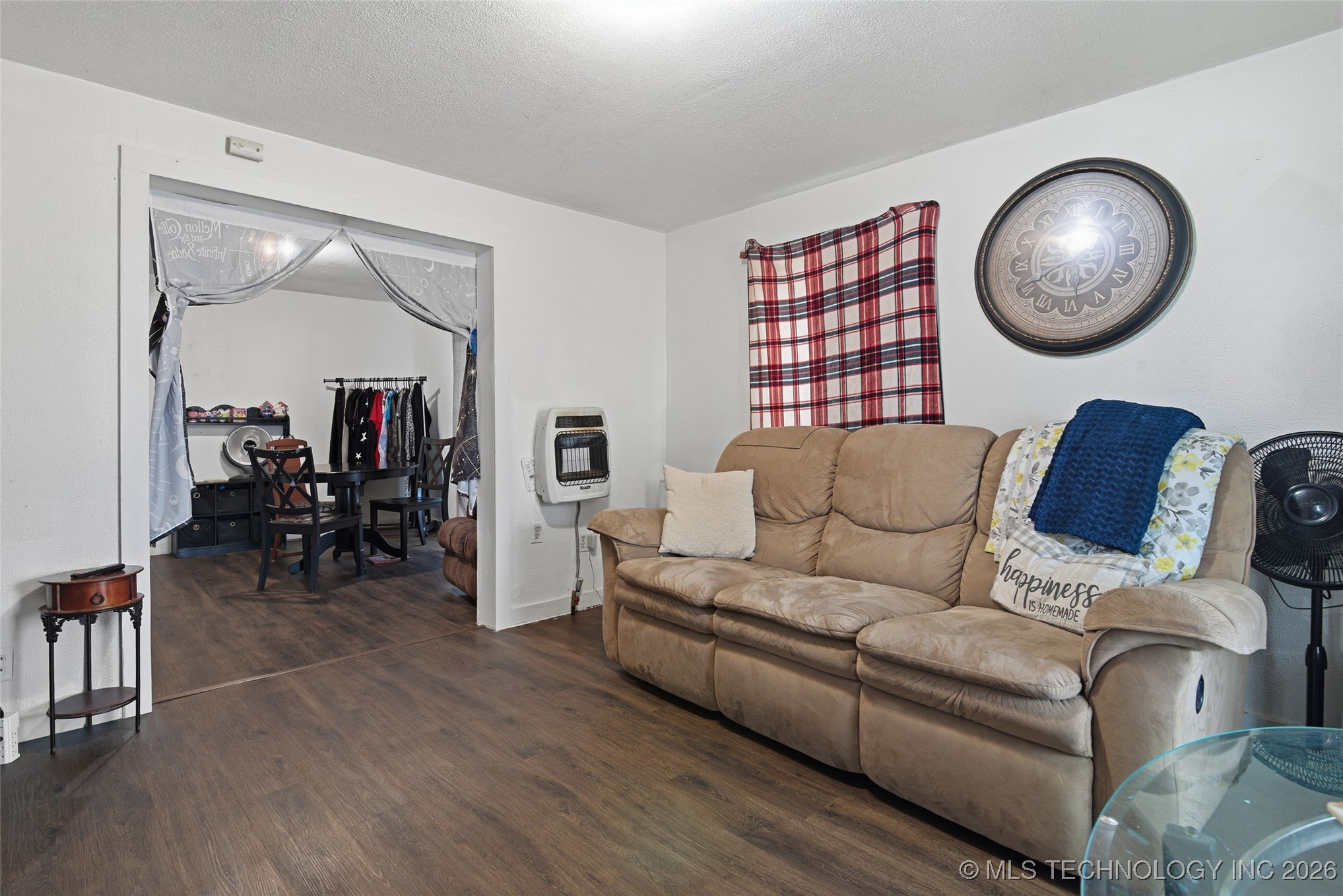 221 N Dorothy Avenue Claremore OK 74017