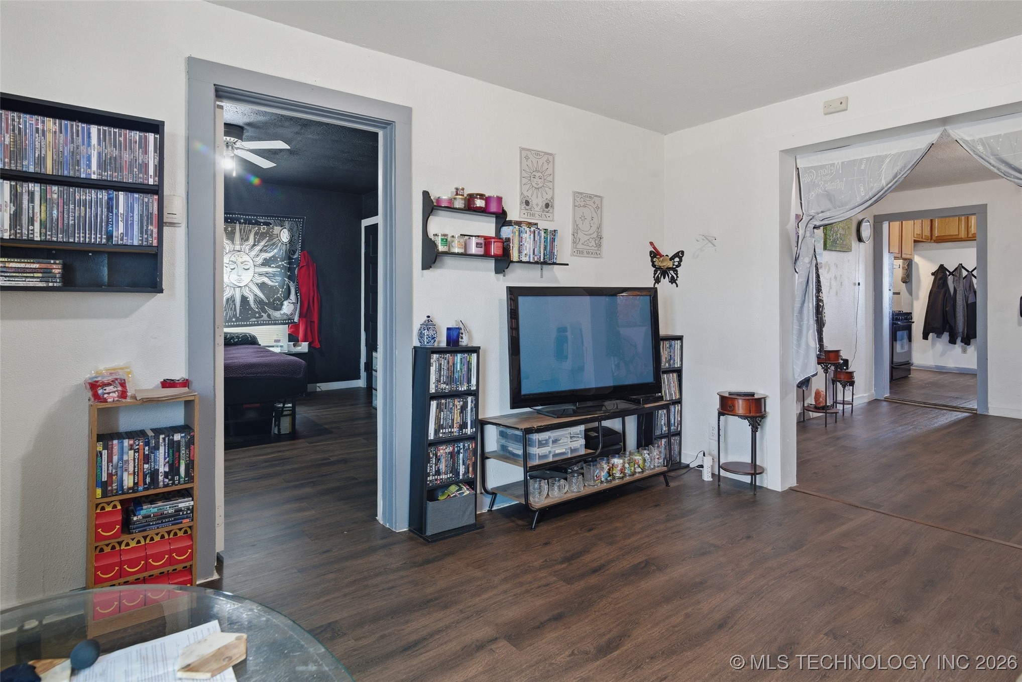 221 N Dorothy Avenue Claremore OK 74017