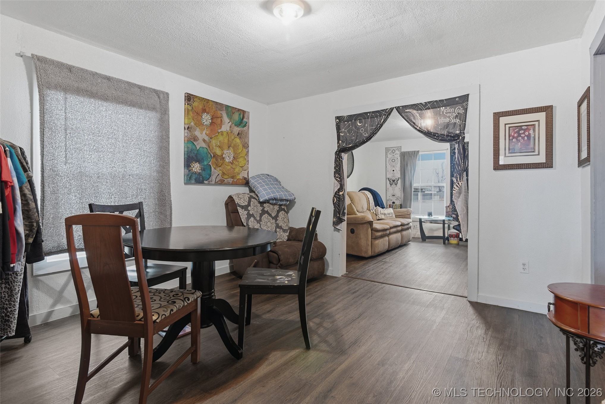 221 N Dorothy Avenue Claremore OK 74017