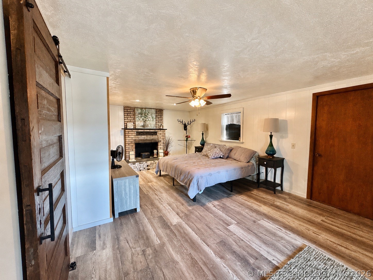 63730 E 240 Road Wyandotte OK 74370