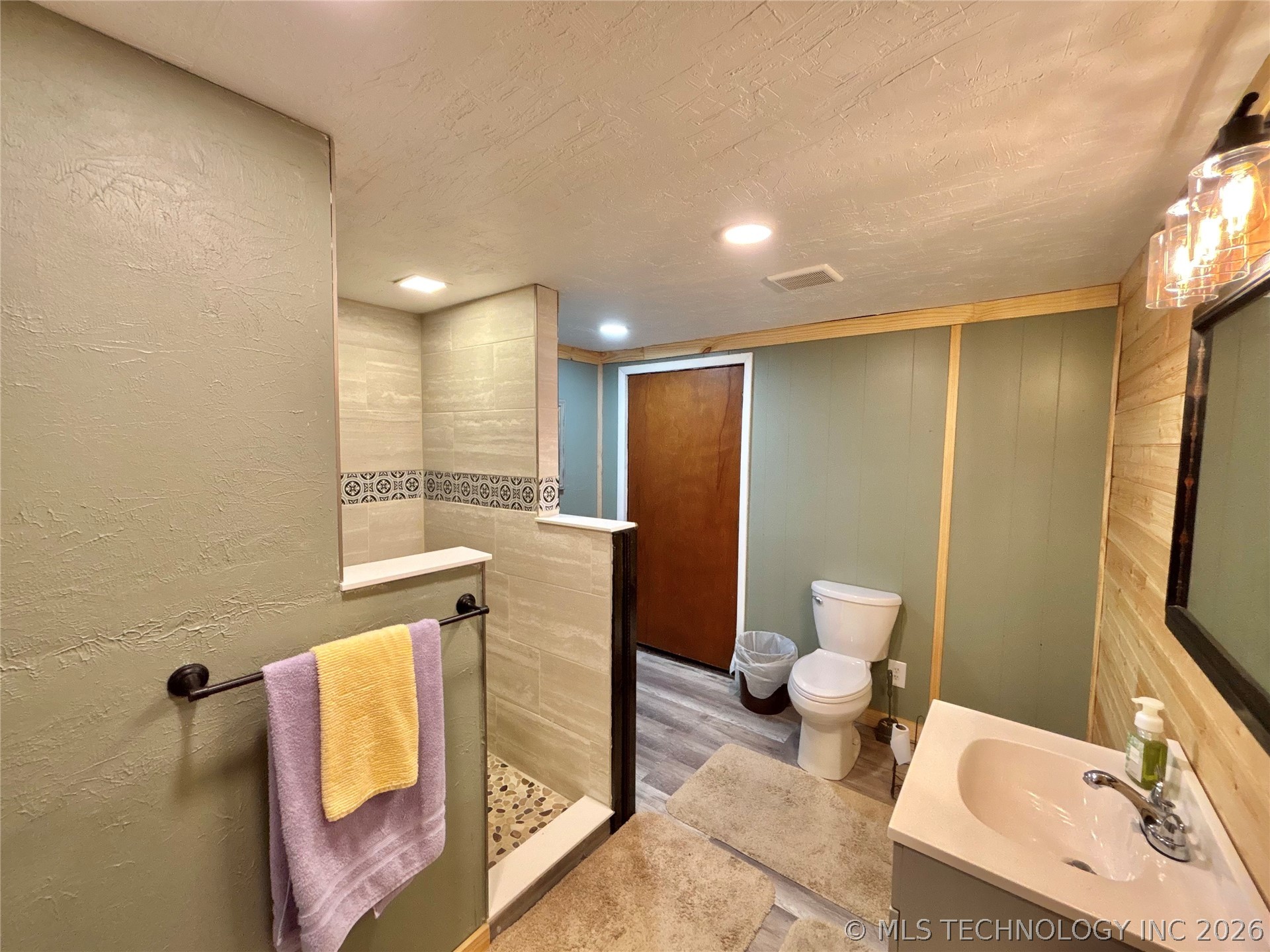 63730 E 240 Road Wyandotte OK 74370