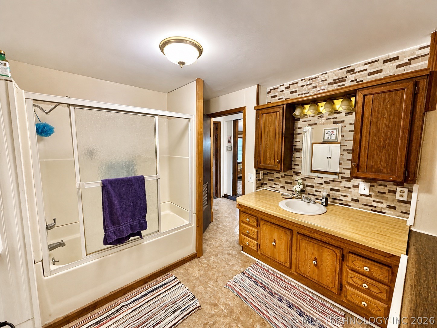 63730 E 240 Road Wyandotte OK 74370