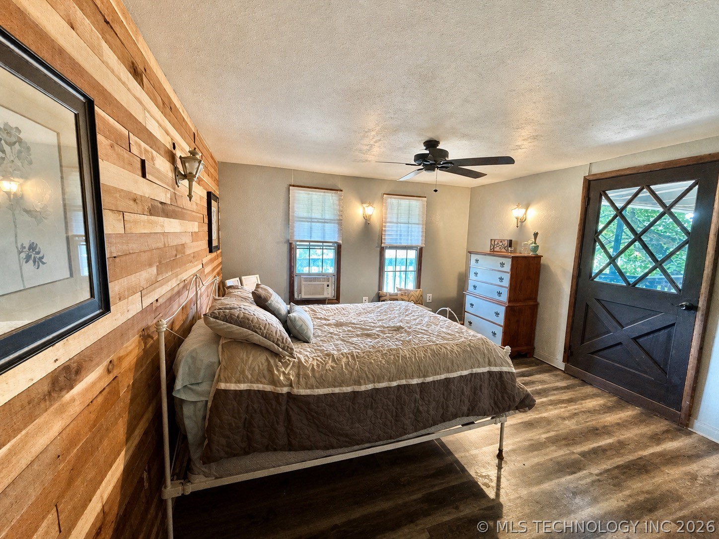 63730 E 240 Road Wyandotte OK 74370