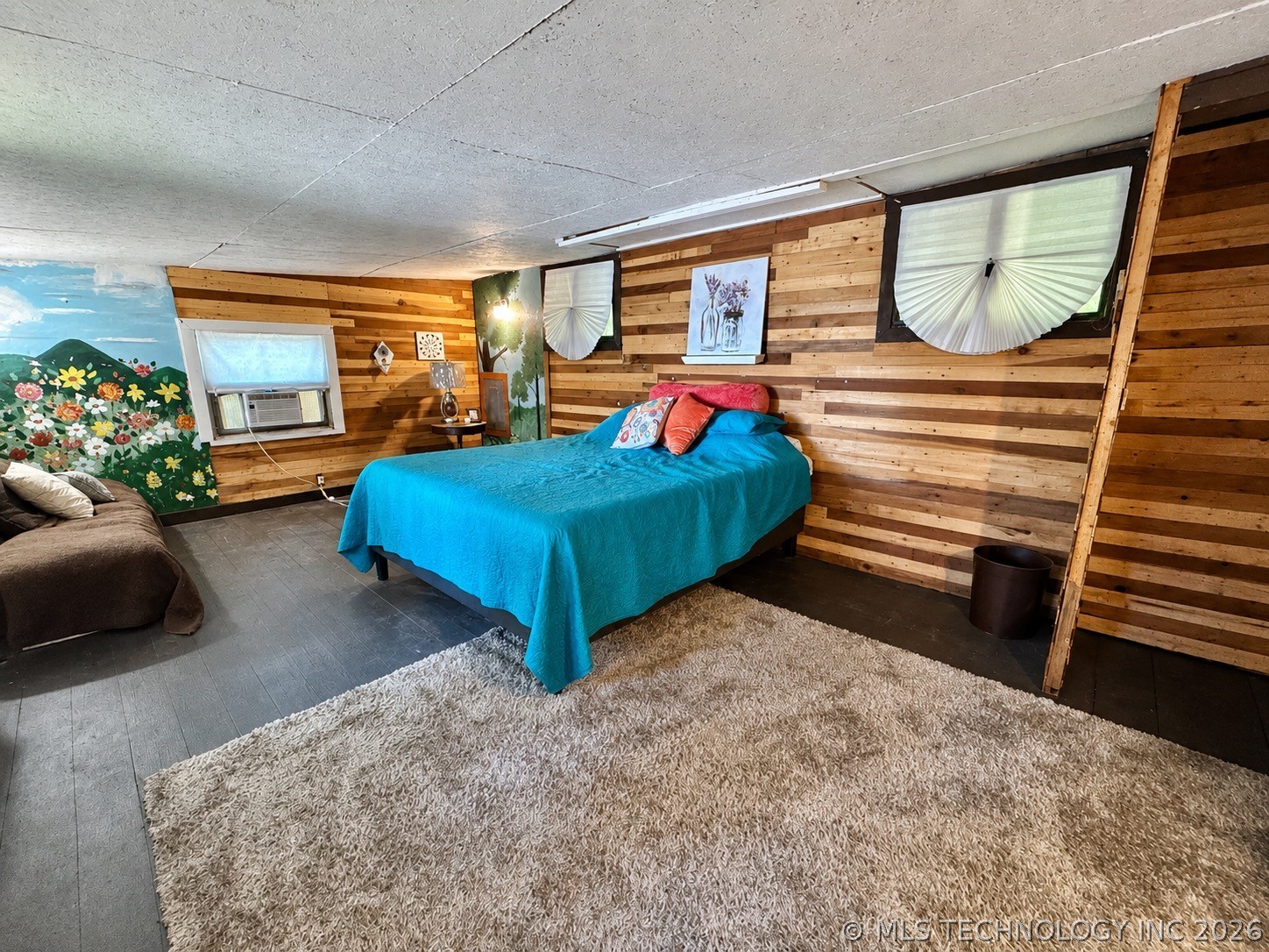 63730 E 240 Road Wyandotte OK 74370