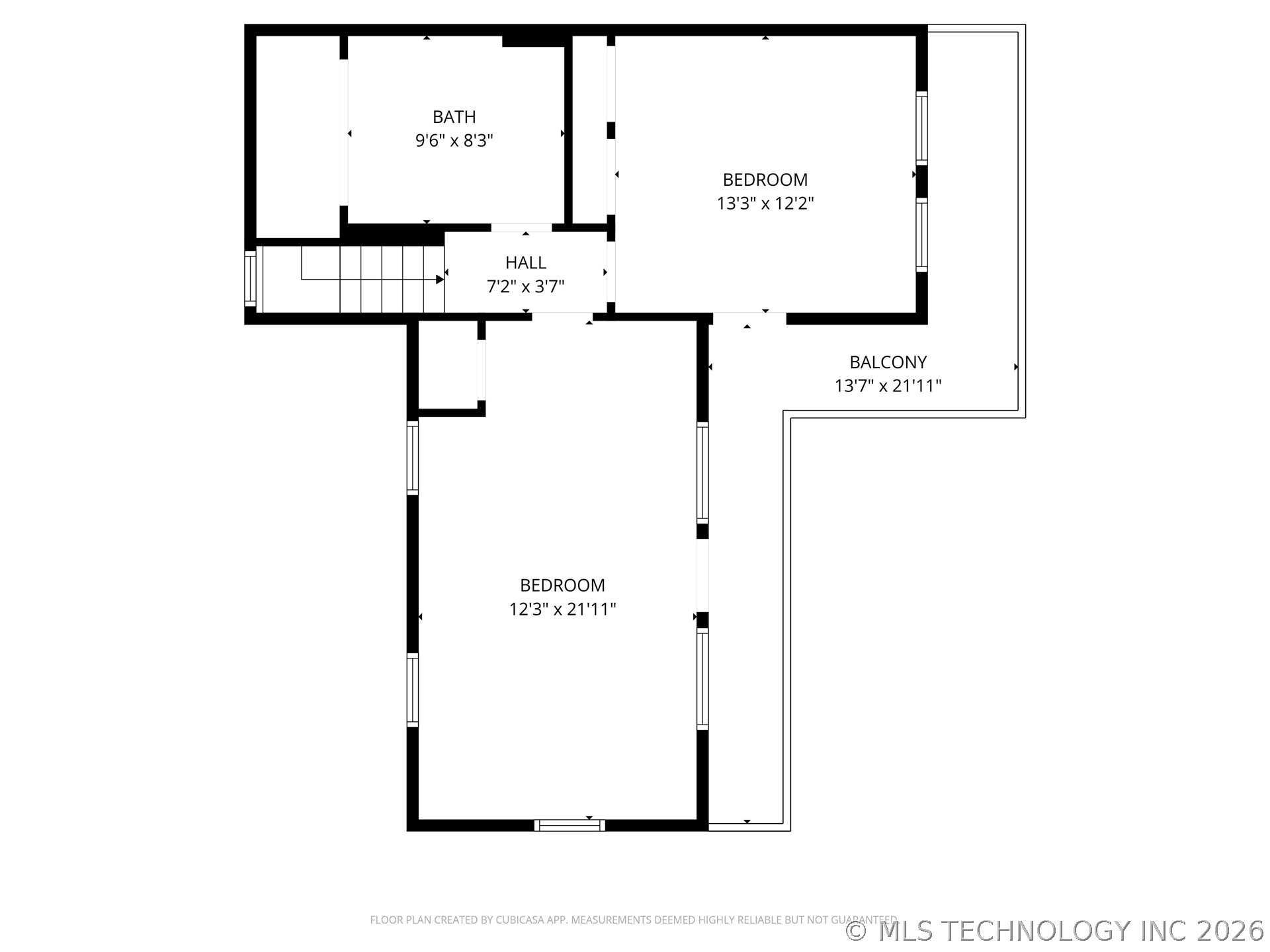 63730 E 240 Road Wyandotte OK 74370