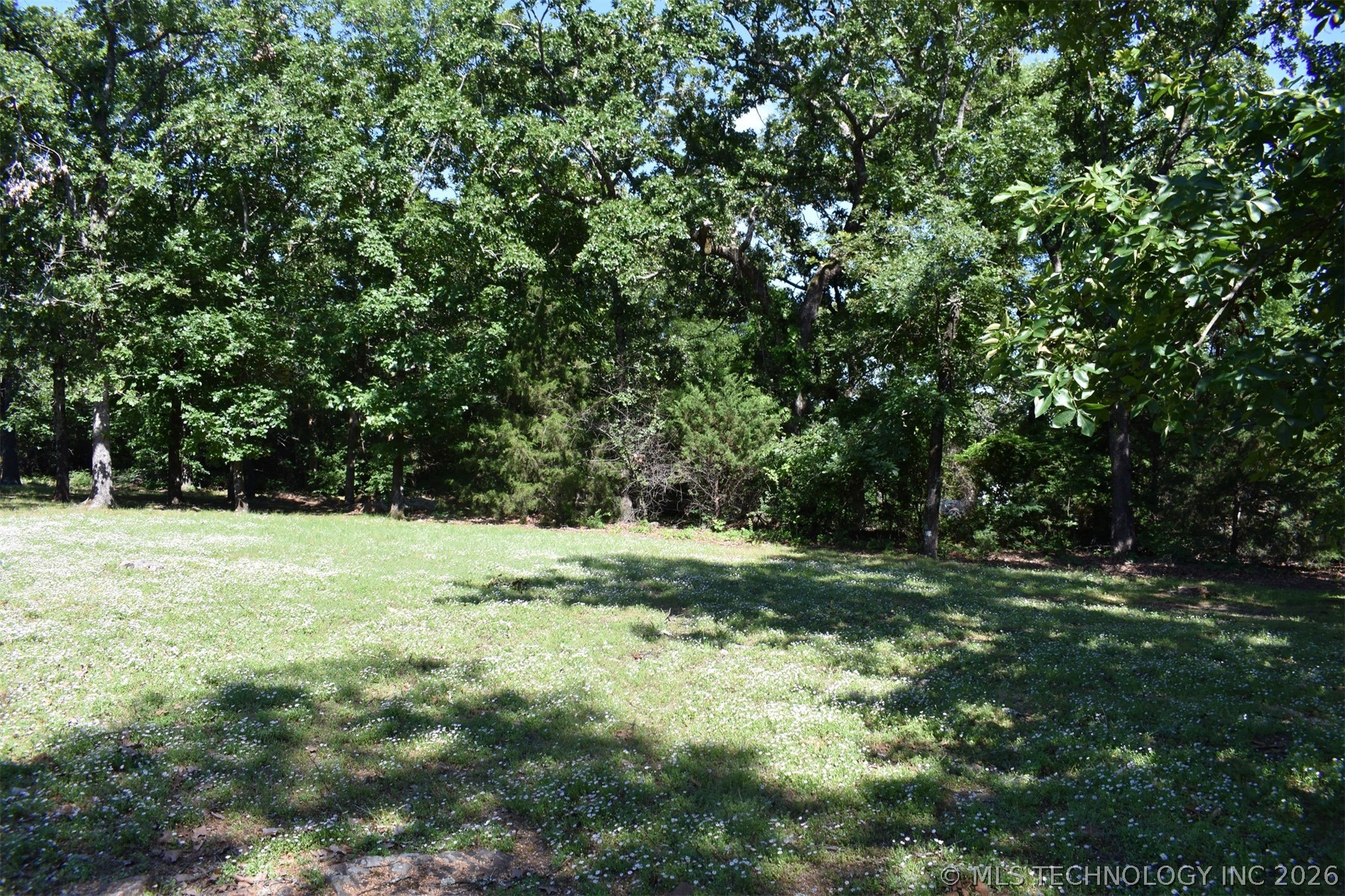 01 E 965 Loop Vian OK 74962